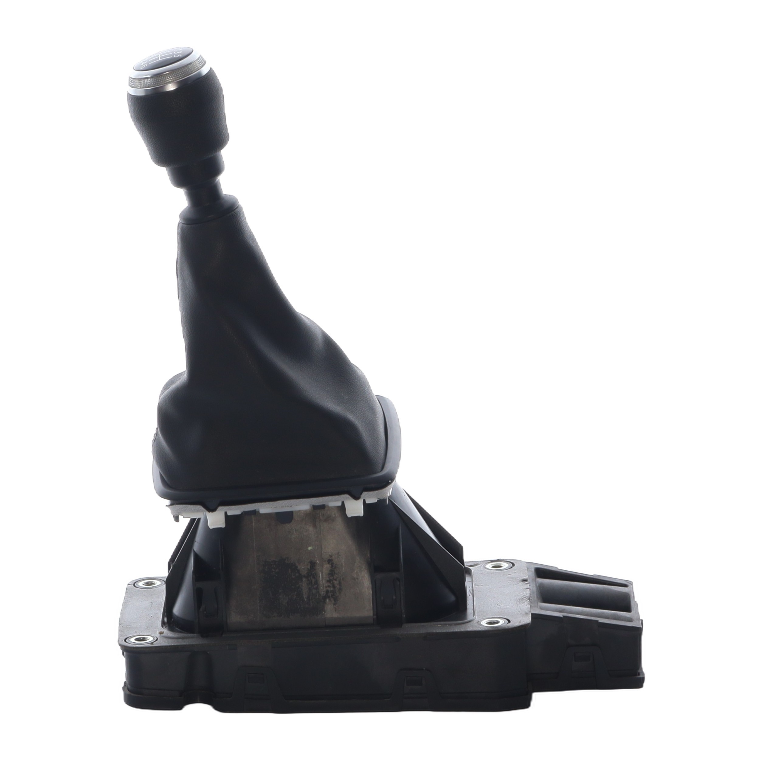 Levier de vitesses pour DACIA DUSTER 2 PHASE 2 Levier de vitesses pour DACIA DUSTER 2 PHASE 2