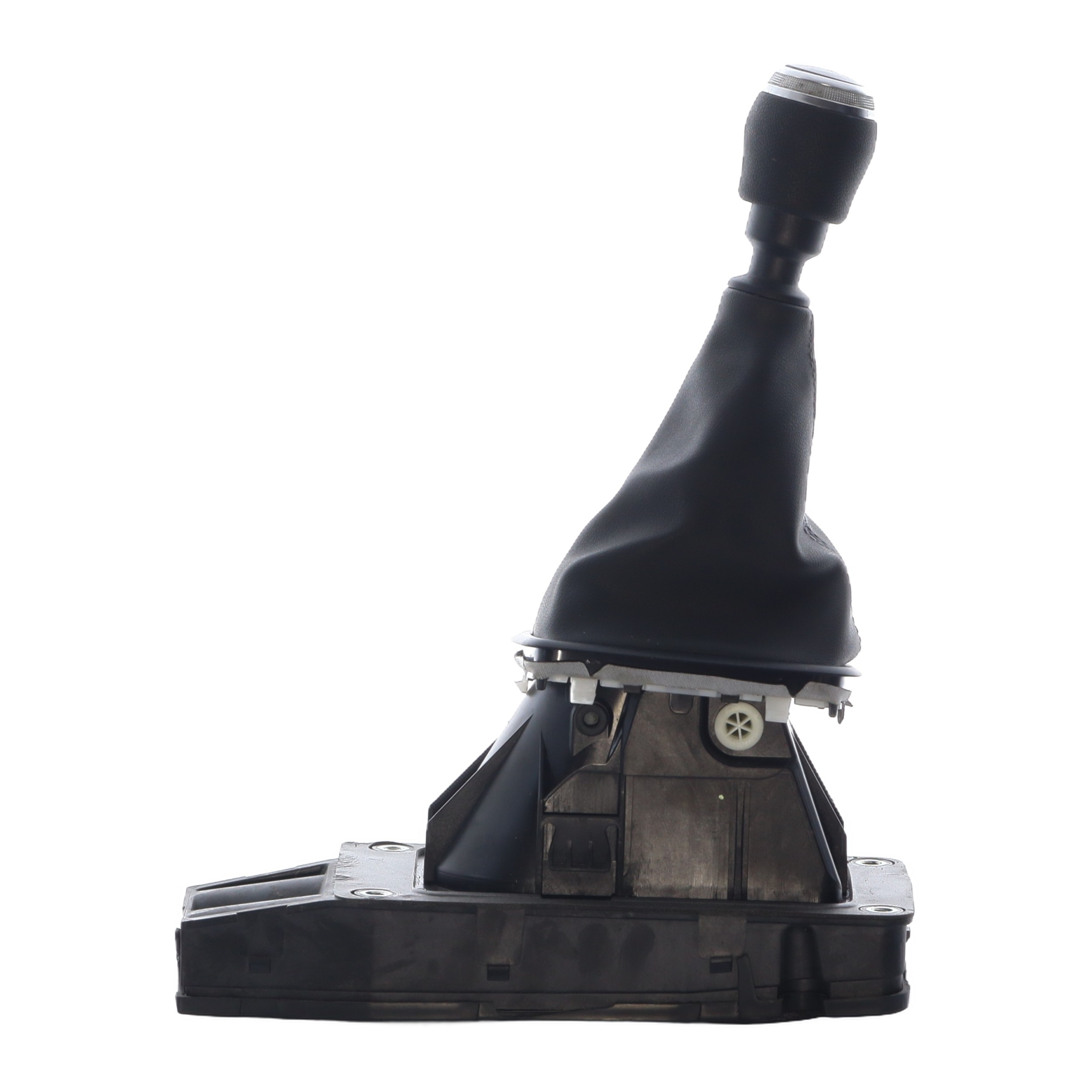 Levier de vitesses pour DACIA DUSTER 2 PHASE 2 Levier de vitesses pour DACIA DUSTER 2 PHASE 2