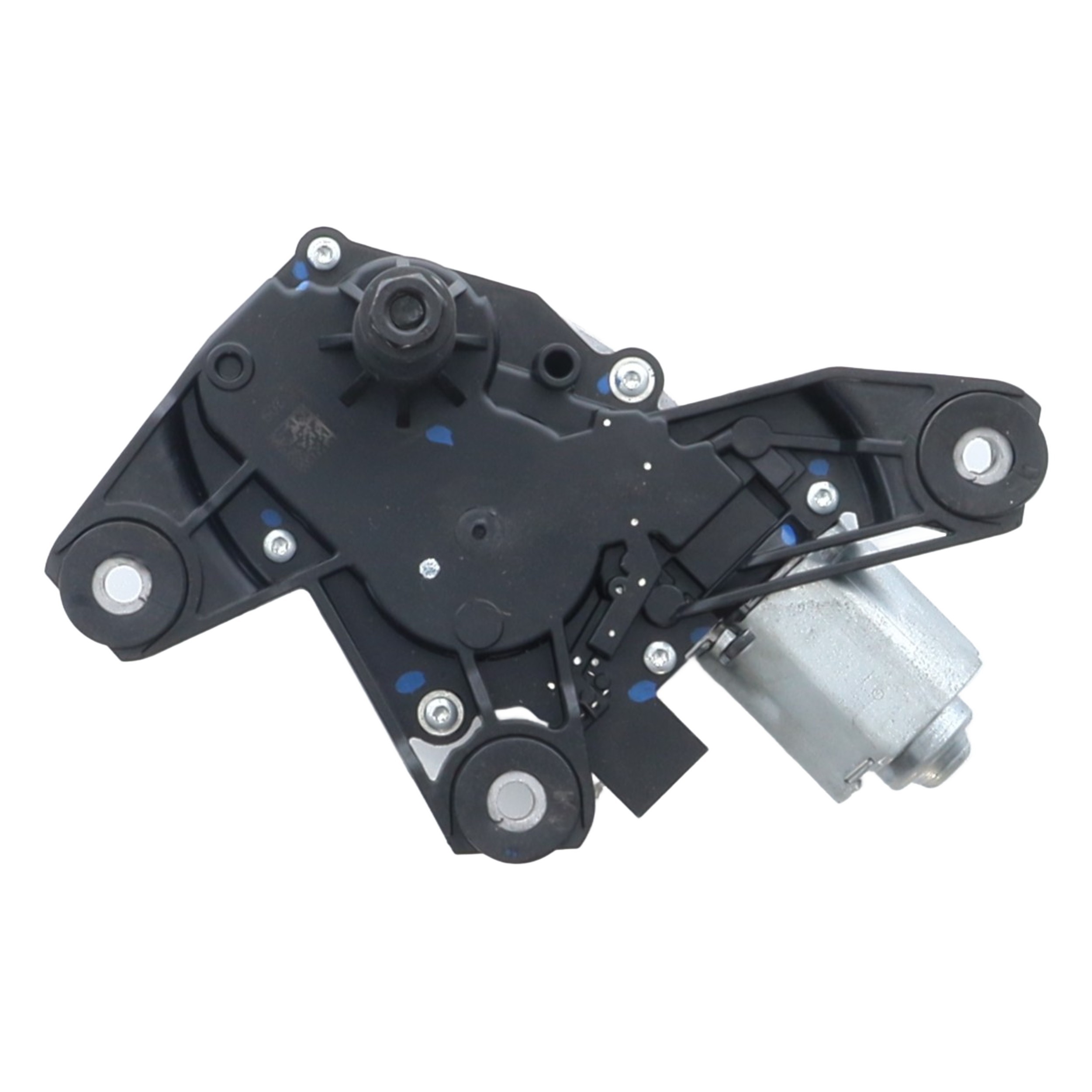 Moteur essuie glace arriere pour DACIA DUSTER 2 PHASE 2 Moteur essuie glace arriere pour DACIA DUSTER 2 PHASE 2
