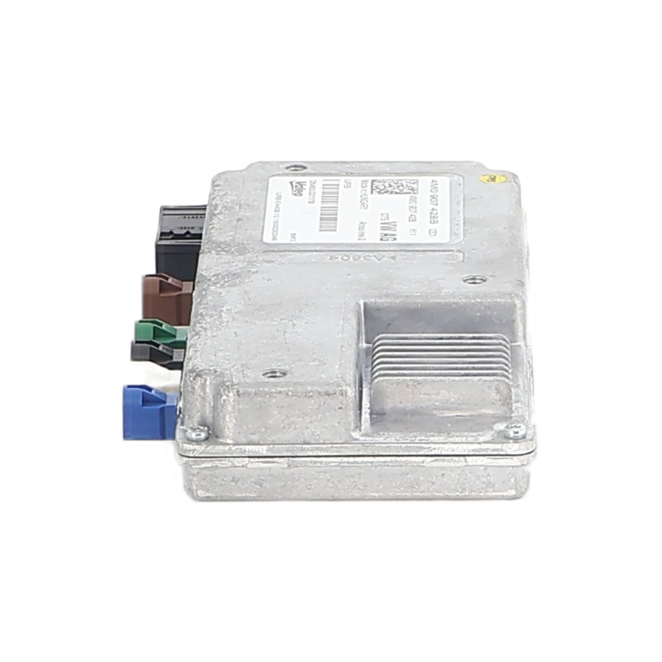 Module électronique pour AUDI Q7 2 PHASE 1 Module électronique pour AUDI Q7 2 PHASE 1