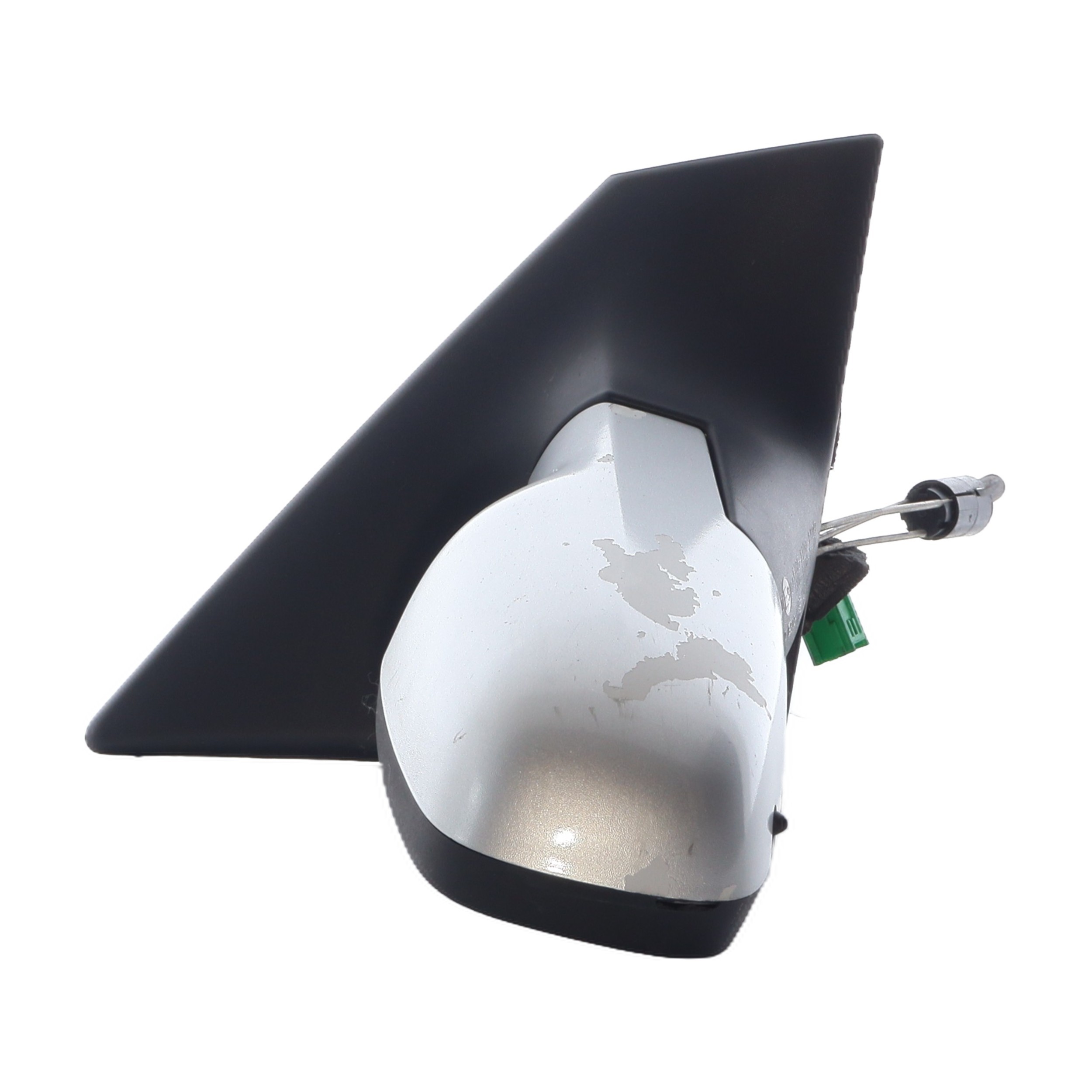 Retroviseur droit pour RENAULT MEGANE 2 PHASE 2 Retroviseur droit pour RENAULT MEGANE 2 PHASE 2