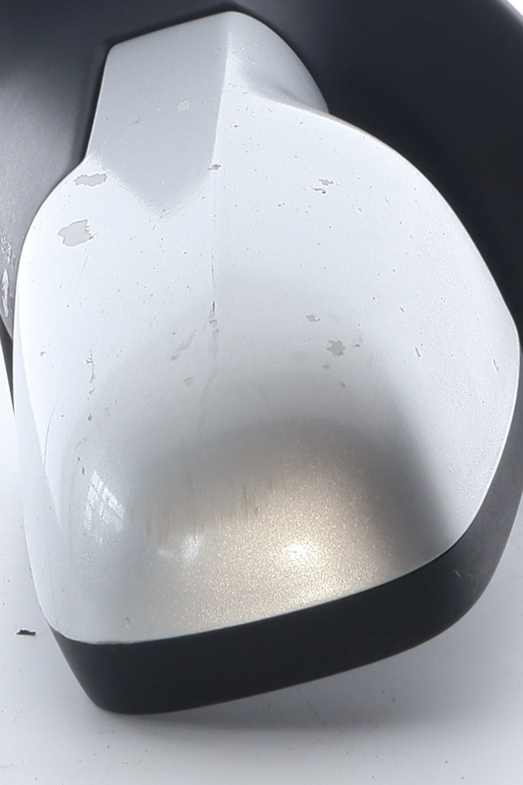 Retroviseur gauche pour RENAULT MEGANE 2 PHASE 2 Retroviseur gauche pour RENAULT MEGANE 2 PHASE 2