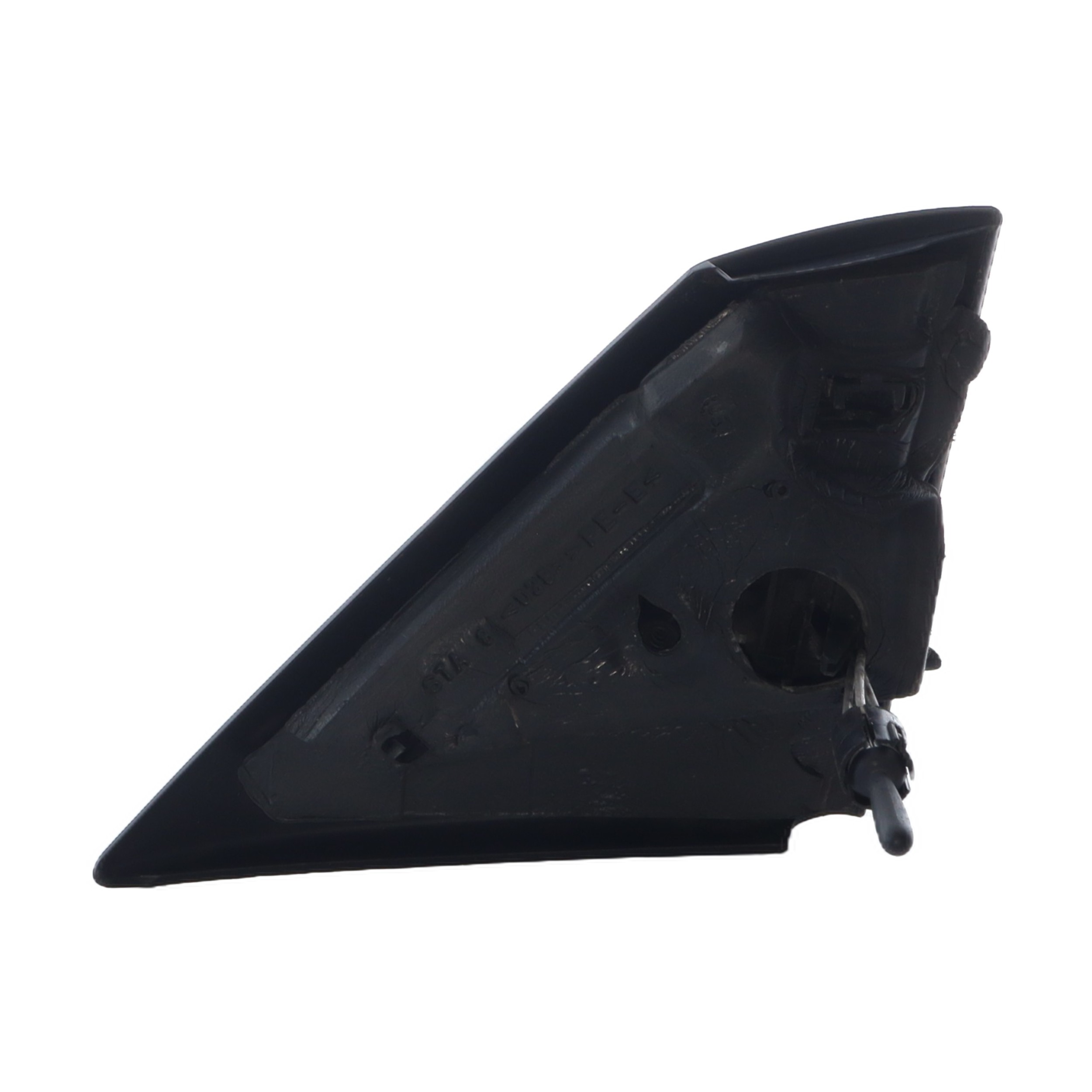 Retroviseur gauche pour RENAULT MEGANE 2 PHASE 2 Retroviseur gauche pour RENAULT MEGANE 2 PHASE 2