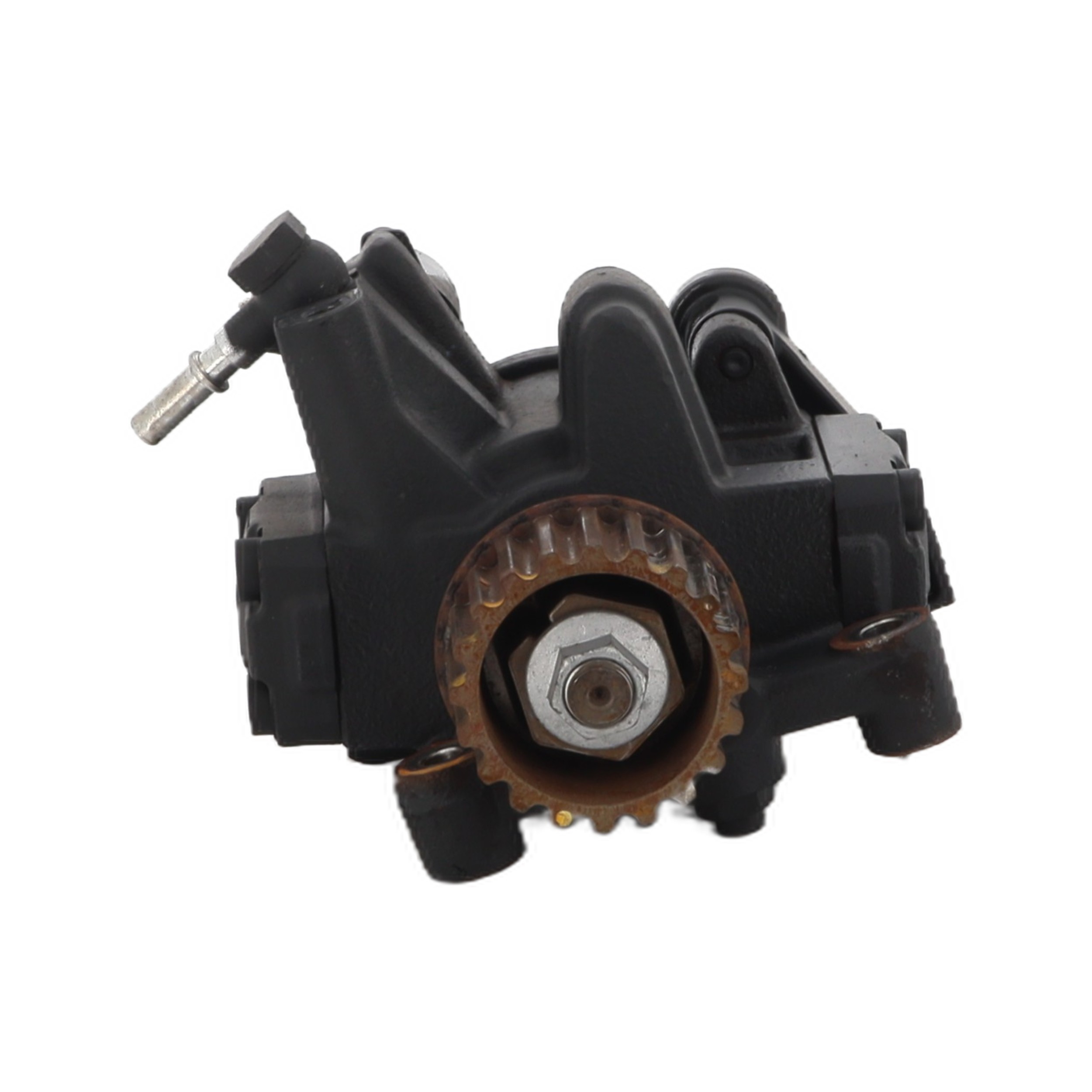 Pompe à injection pour RENAULT SCENIC 4 Pompe à injection pour RENAULT SCENIC 4