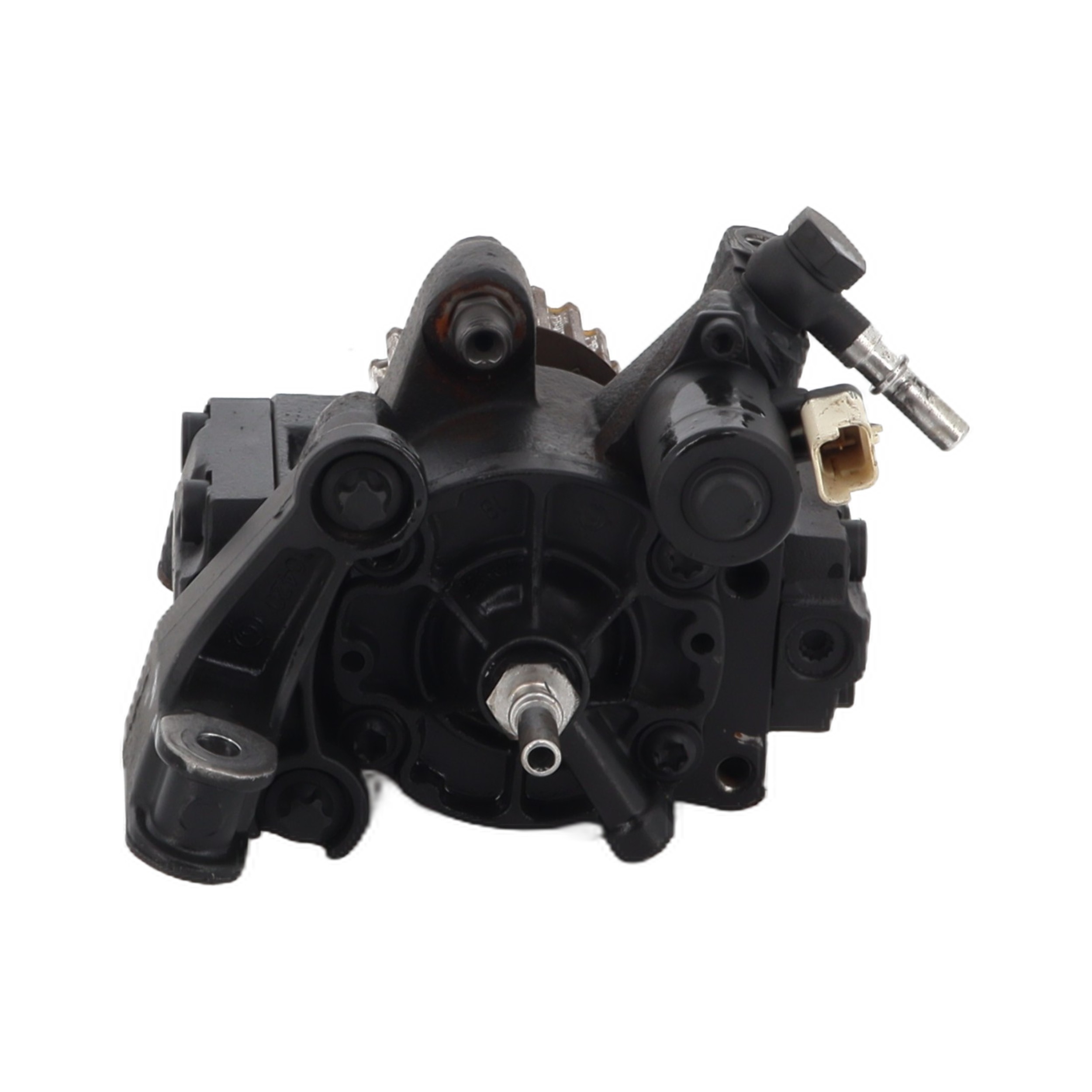 Pompe à injection pour RENAULT SCENIC 4 Pompe à injection pour RENAULT SCENIC 4