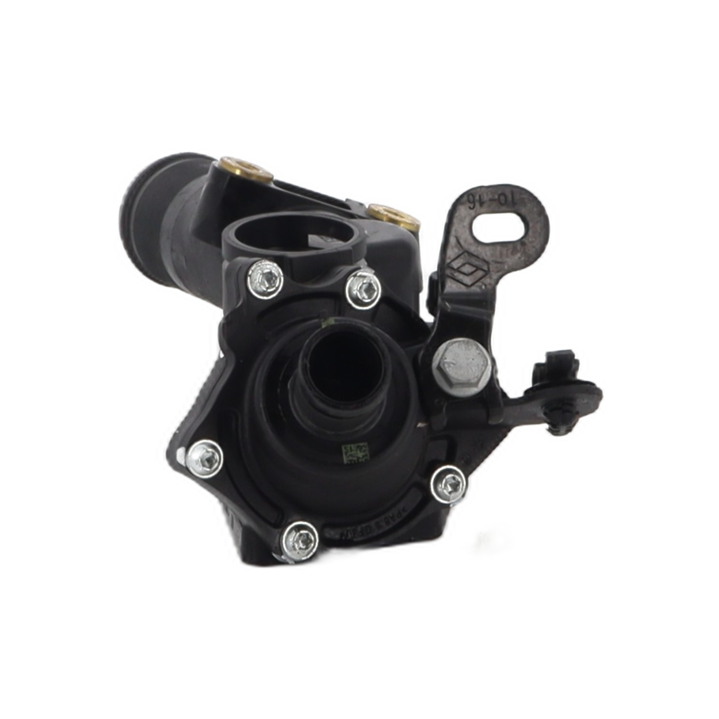 Boitier eau pour RENAULT SCENIC 4 Boitier eau pour RENAULT SCENIC 4