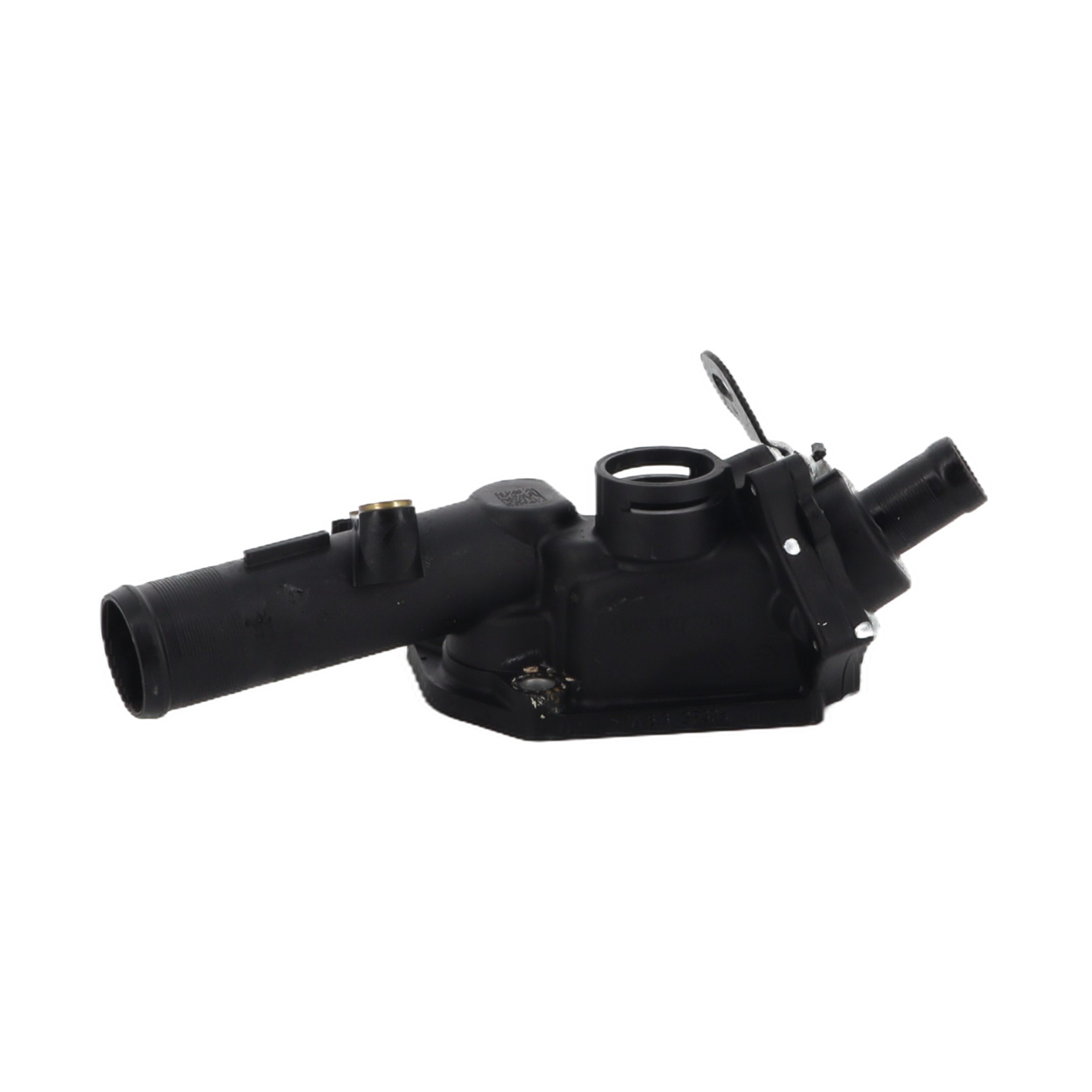 Boitier eau pour RENAULT SCENIC 4 Boitier eau pour RENAULT SCENIC 4