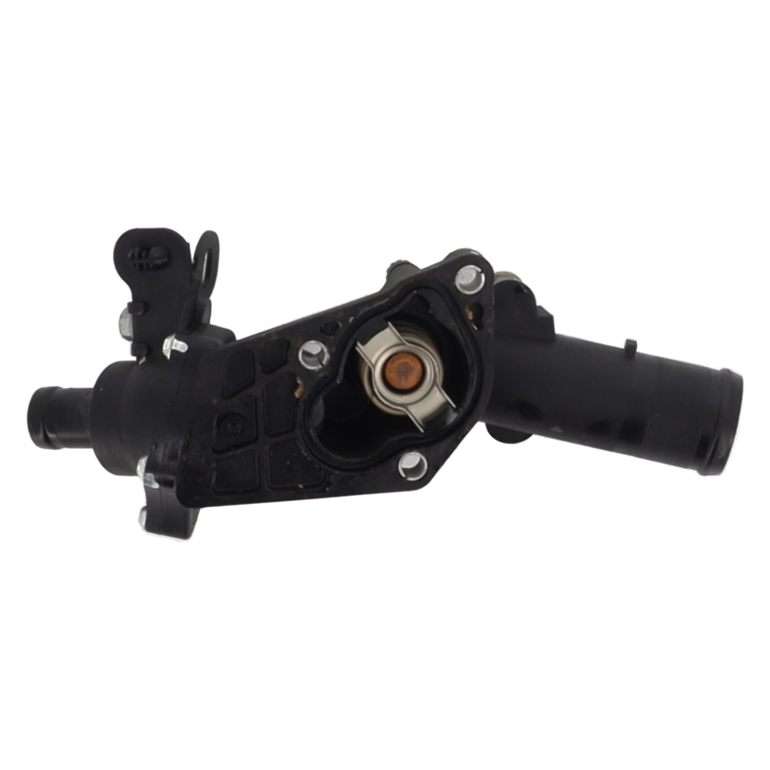 Boitier eau pour RENAULT SCENIC 4 Boitier eau pour RENAULT SCENIC 4