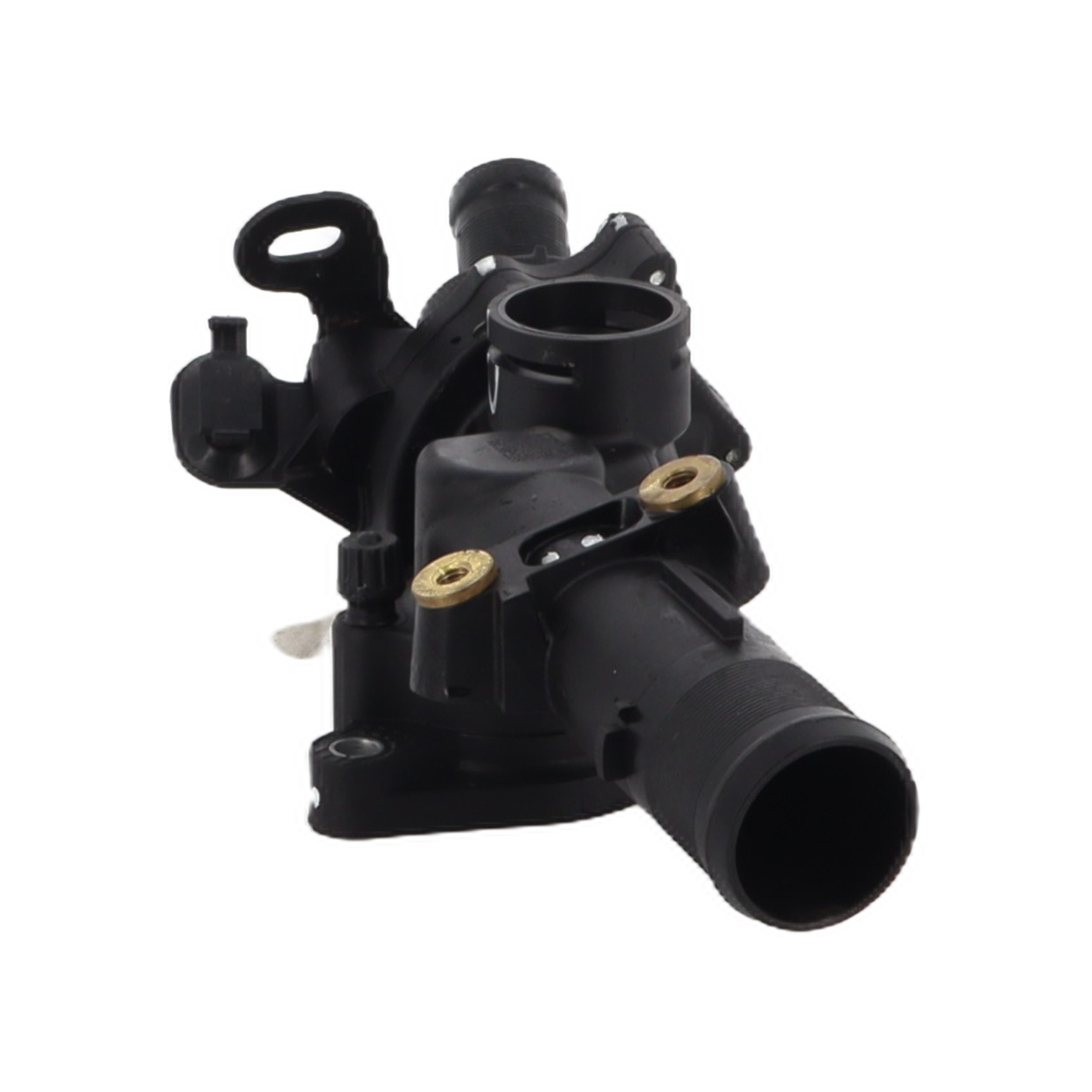 Boitier eau pour RENAULT SCENIC 4 Boitier eau pour RENAULT SCENIC 4