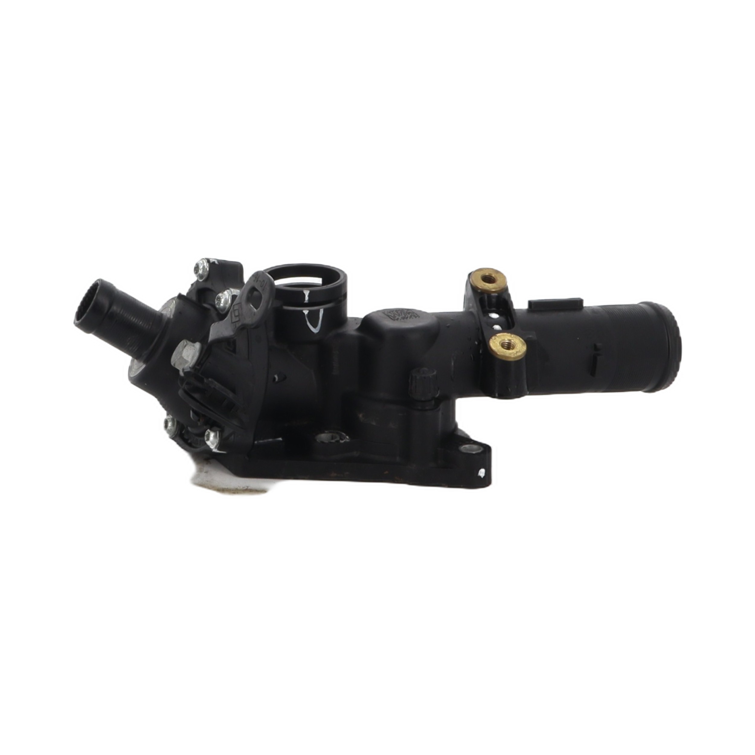 Boitier eau pour RENAULT SCENIC 4 Boitier eau pour RENAULT SCENIC 4