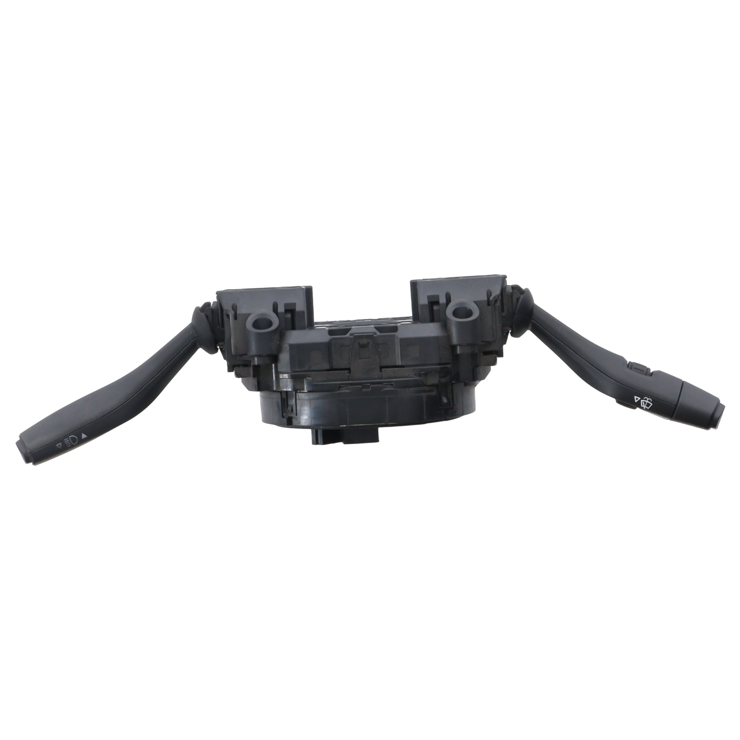 Com (Bloc Contacteur Tournant+Commodo Essuie Glace+Commodo Phare) pour BMW X1 F48 PHASE 1 Com (Bloc Contacteur Tournant+Commodo Essuie Glace+Commodo Phare) pour BMW X1 F48 PHASE 1