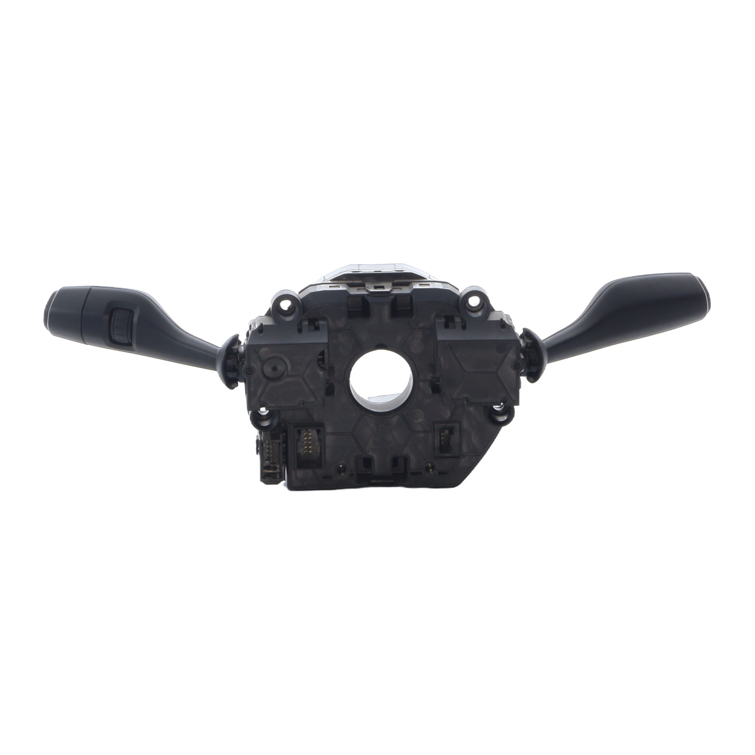 Com (Bloc Contacteur Tournant+Commodo Essuie Glace+Commodo Phare) pour BMW X1 F48 PHASE 1 Com (Bloc Contacteur Tournant+Commodo Essuie Glace+Commodo Phare) pour BMW X1 F48 PHASE 1