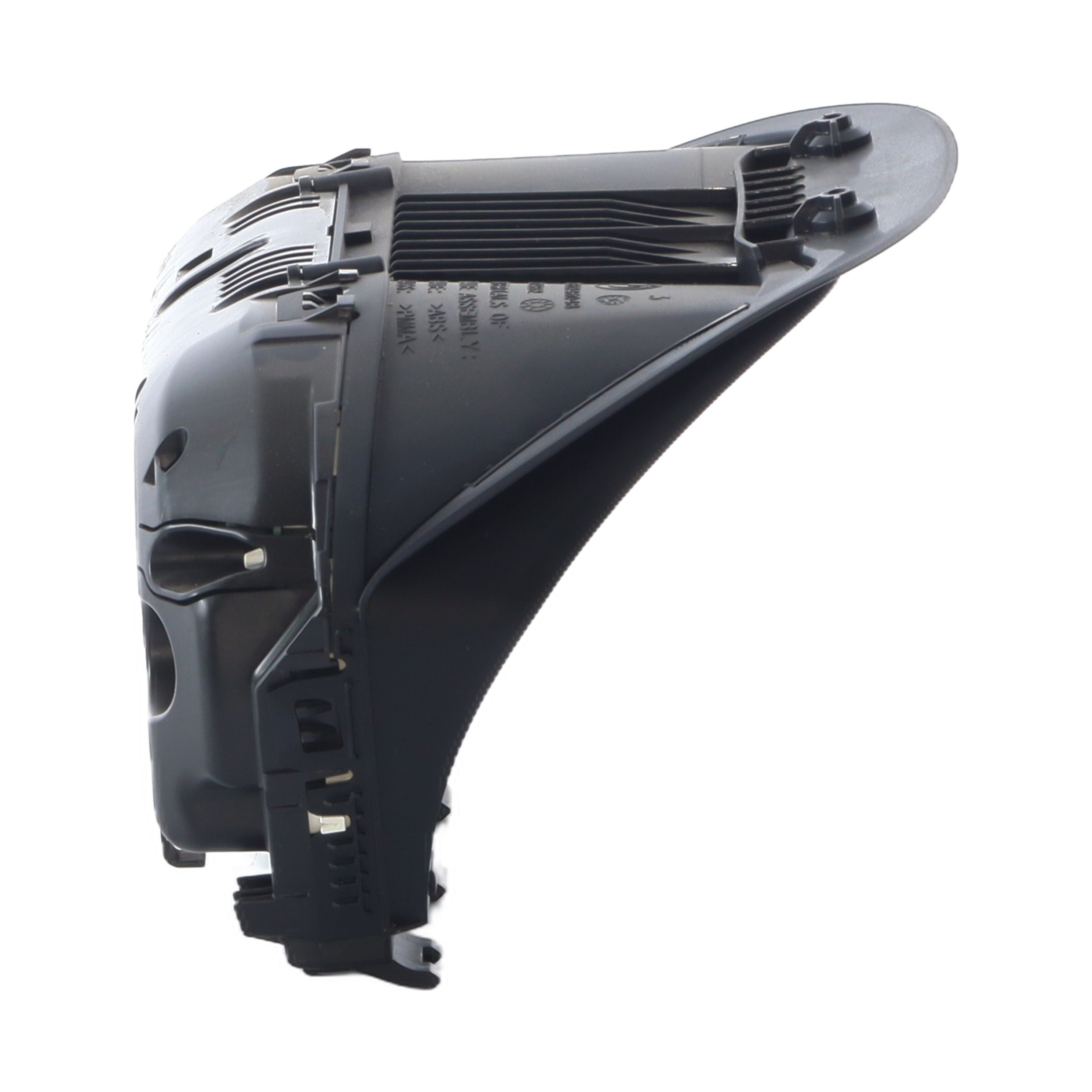 Compteur pour BMW X1 F48 PHASE 1 Compteur pour BMW X1 F48 PHASE 1