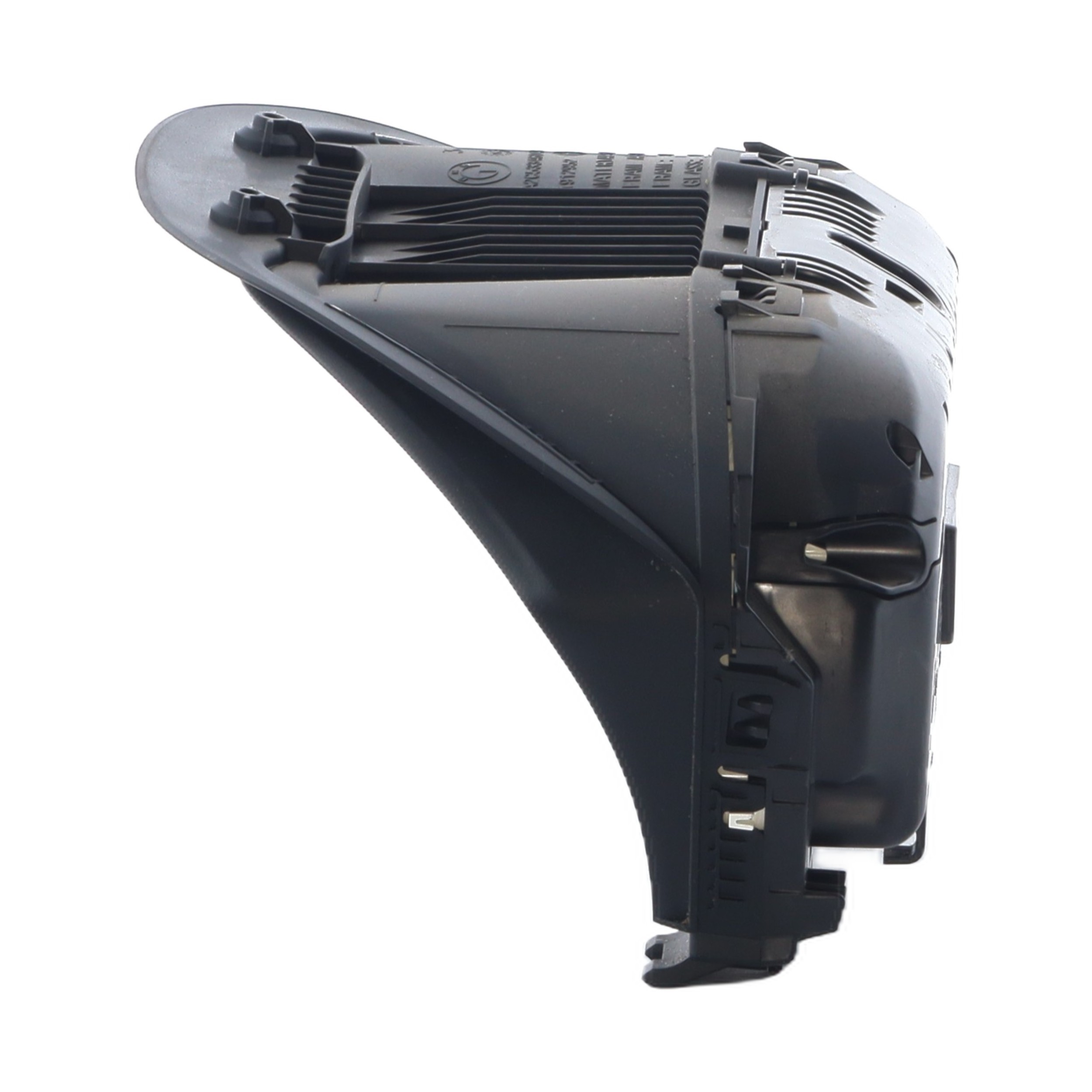 Compteur pour BMW X1 F48 PHASE 1 Compteur pour BMW X1 F48 PHASE 1