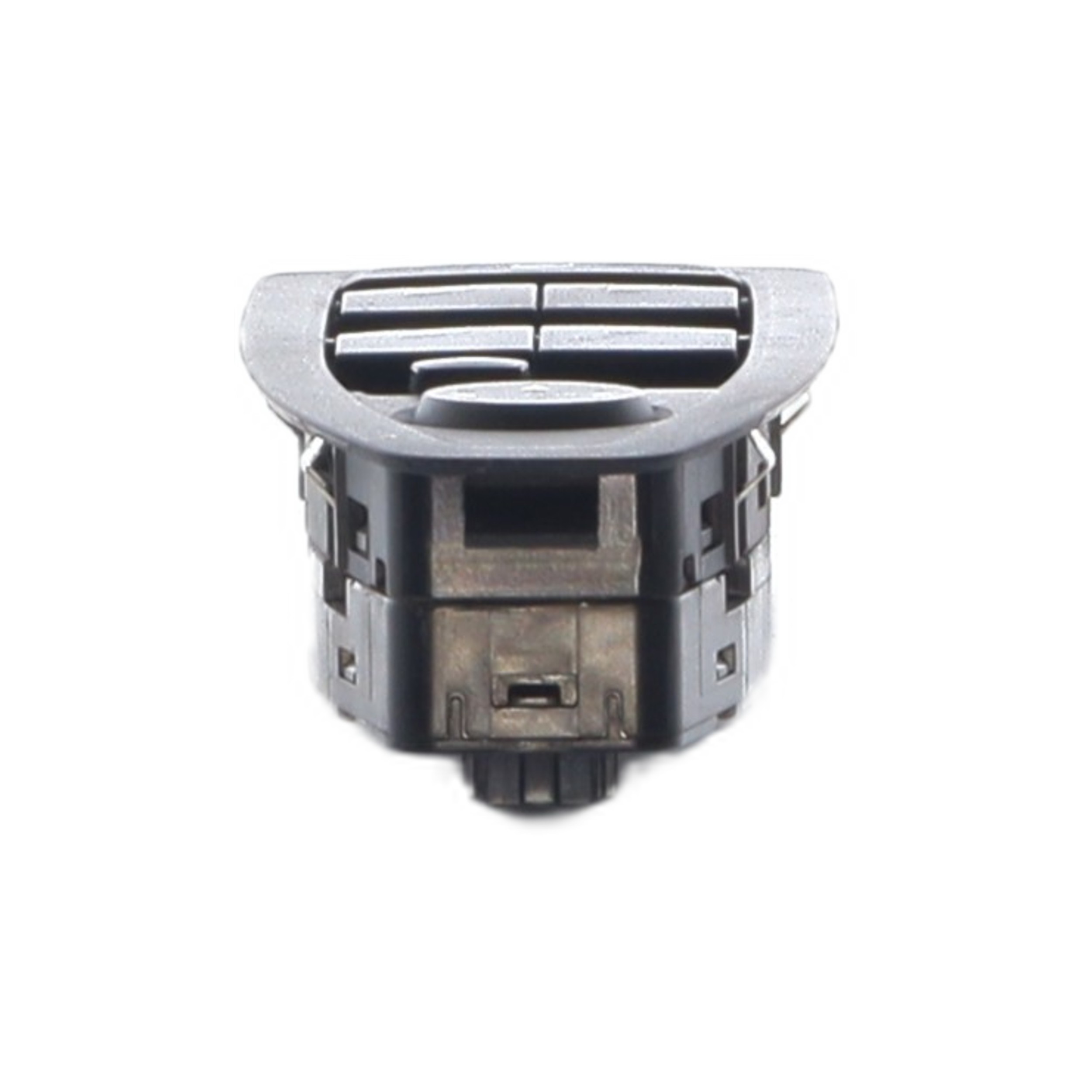 Interrupteur de leve vitre avant gauche pour BMW X1 F48 PHASE 1 Interrupteur de leve vitre avant gauche pour BMW X1 F48 PHASE 1