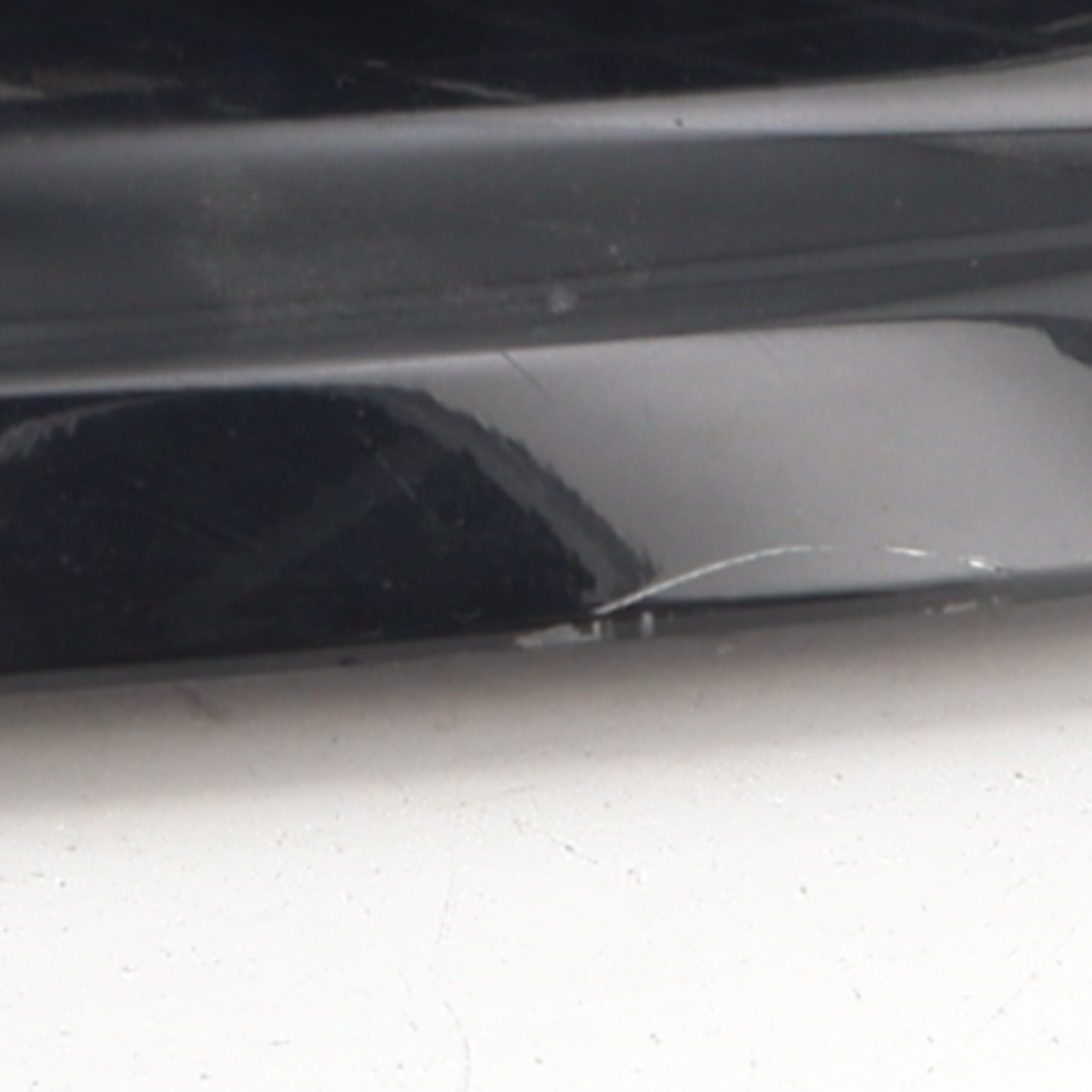 Antenne pour BMW X1 F48 PHASE 1 Antenne pour BMW X1 F48 PHASE 1