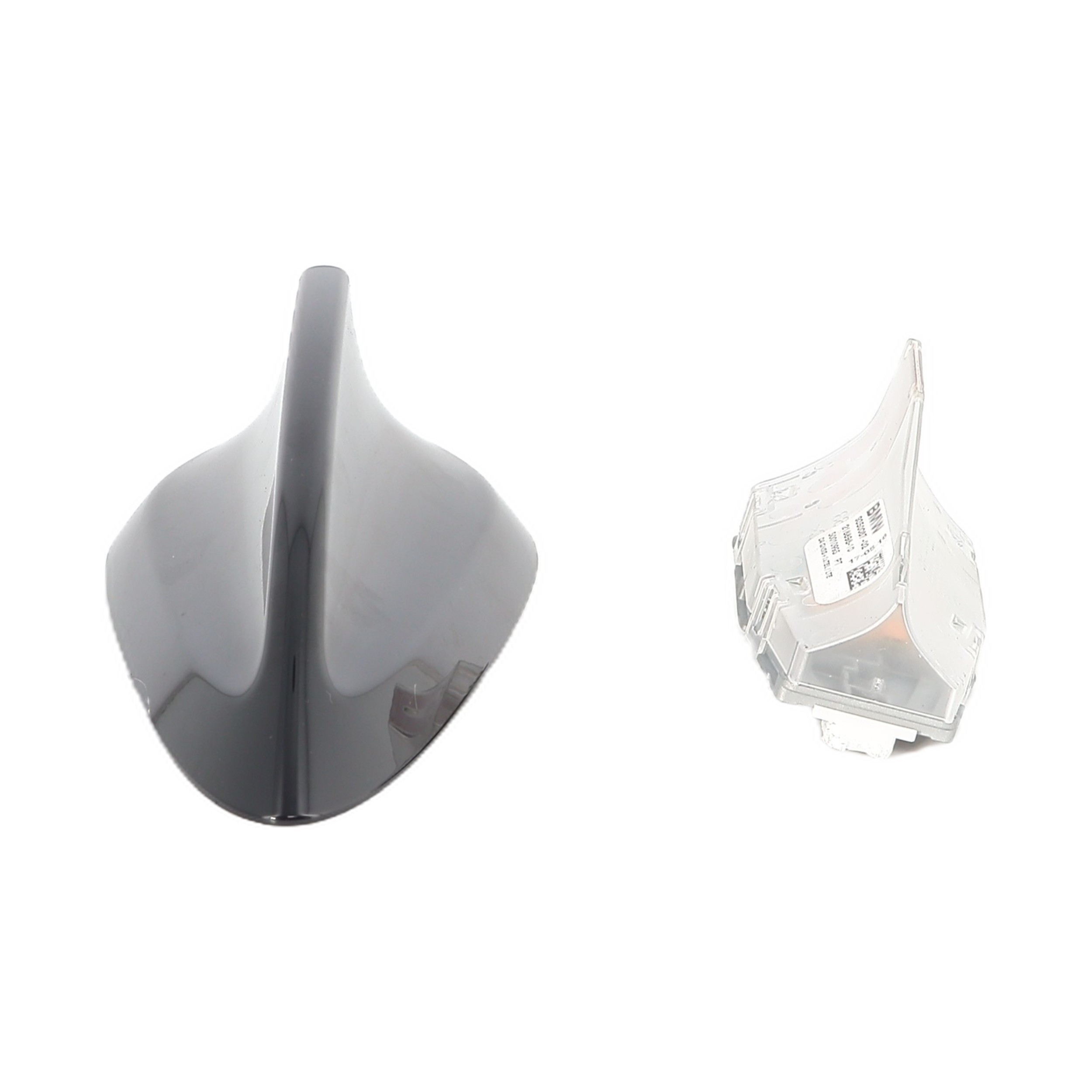 Antenne pour BMW X1 F48 PHASE 1 Antenne pour BMW X1 F48 PHASE 1