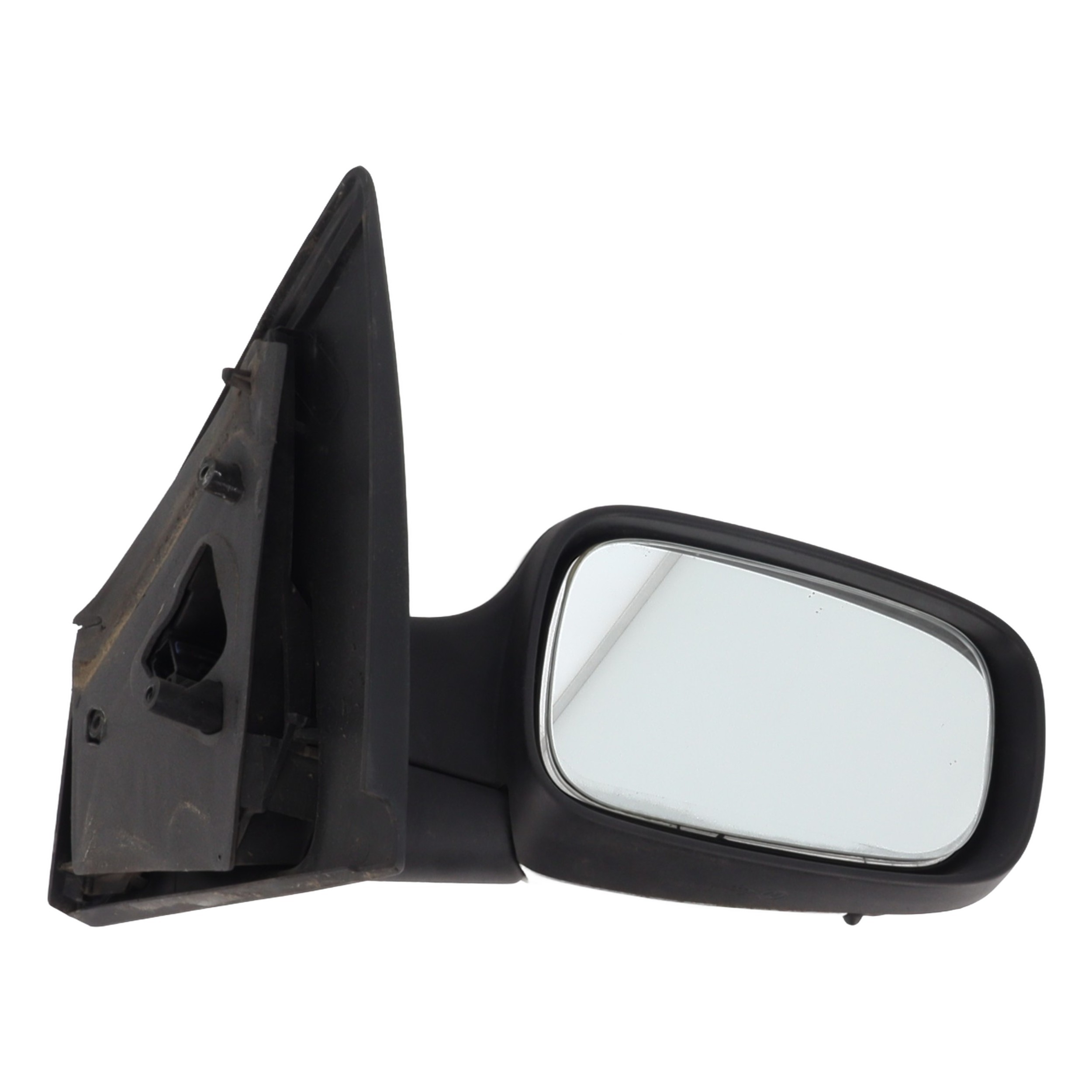 Retroviseur droit pour RENAULT CLIO III ESTATE PHASE 1 Retroviseur droit pour RENAULT CLIO III ESTATE PHASE 1