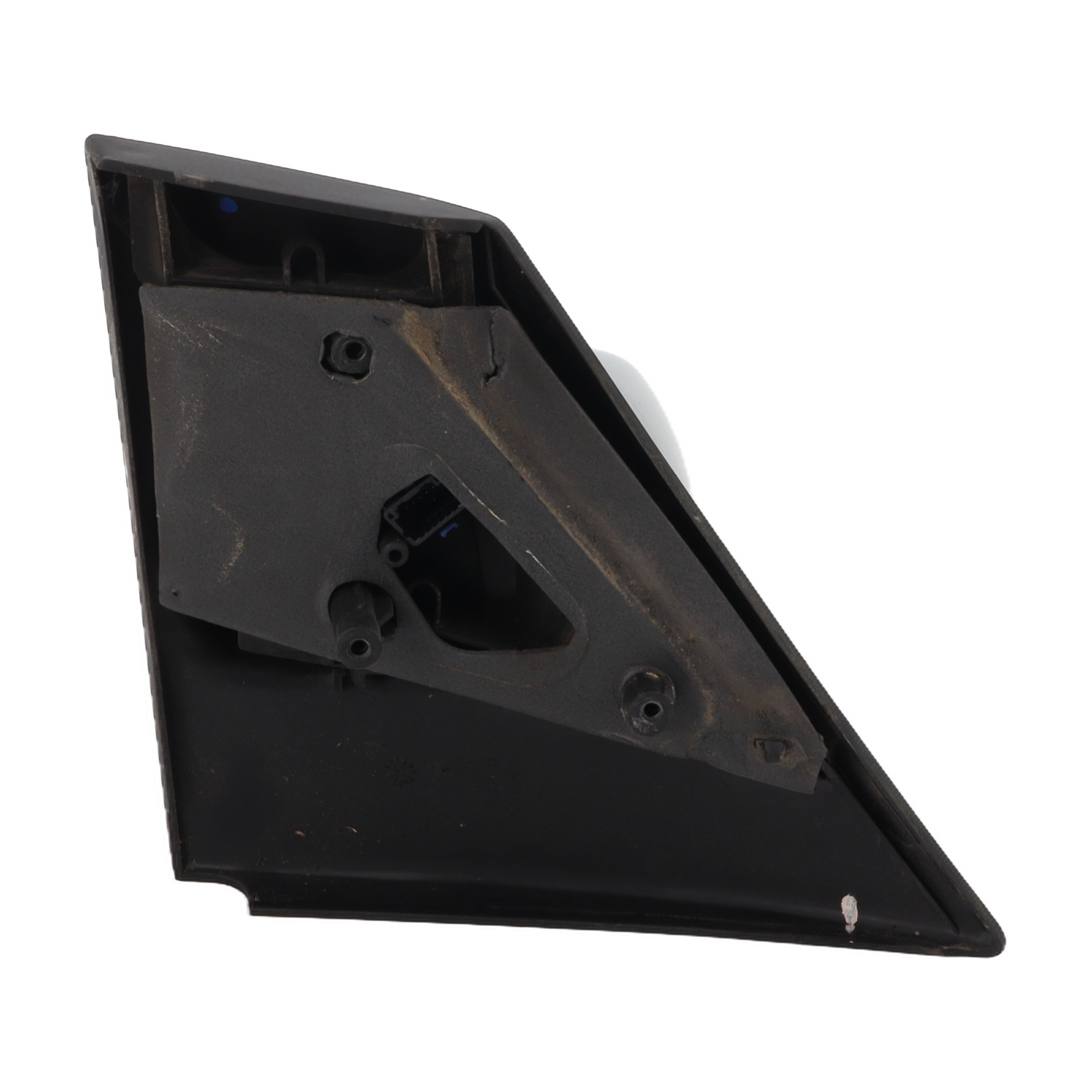 Retroviseur droit pour RENAULT CLIO III ESTATE PHASE 1 Retroviseur droit pour RENAULT CLIO III ESTATE PHASE 1