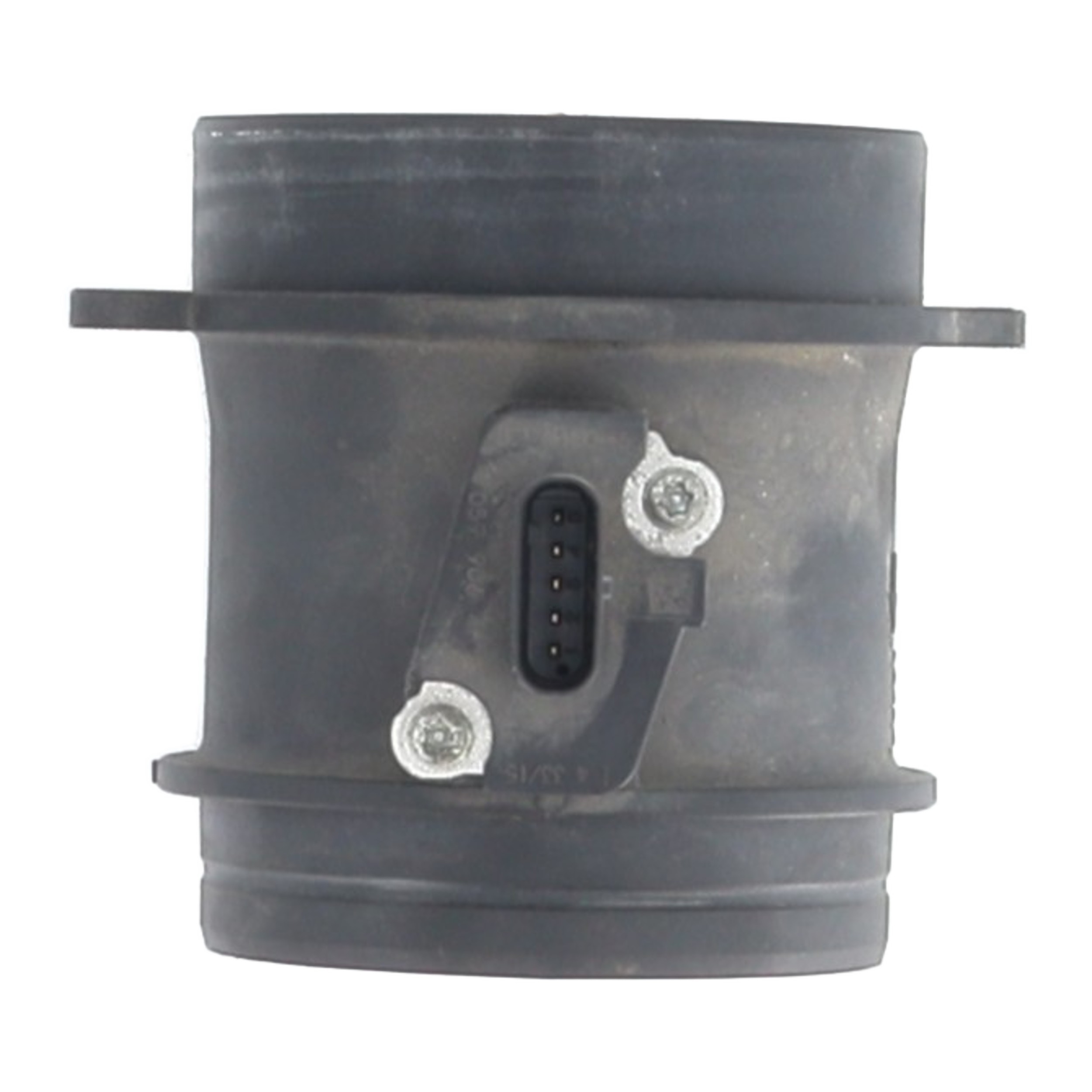 Debitmetre pour AUDI Q7 2 PHASE 1 Debitmetre pour AUDI Q7 2 PHASE 1