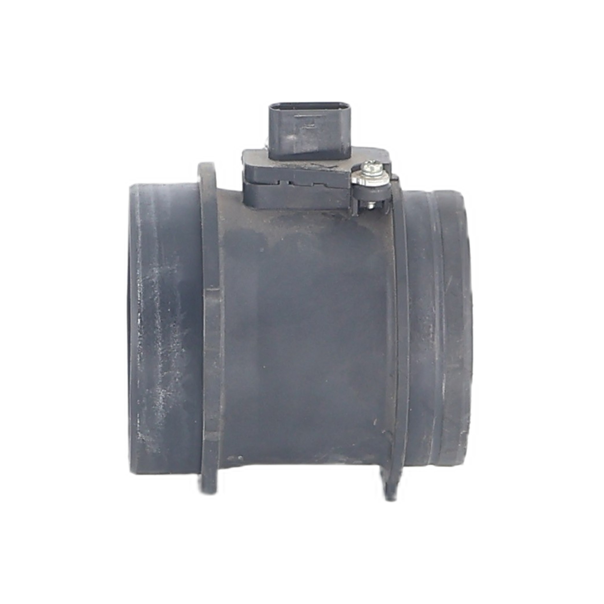 Debitmetre pour AUDI Q7 2 PHASE 1 Debitmetre pour AUDI Q7 2 PHASE 1