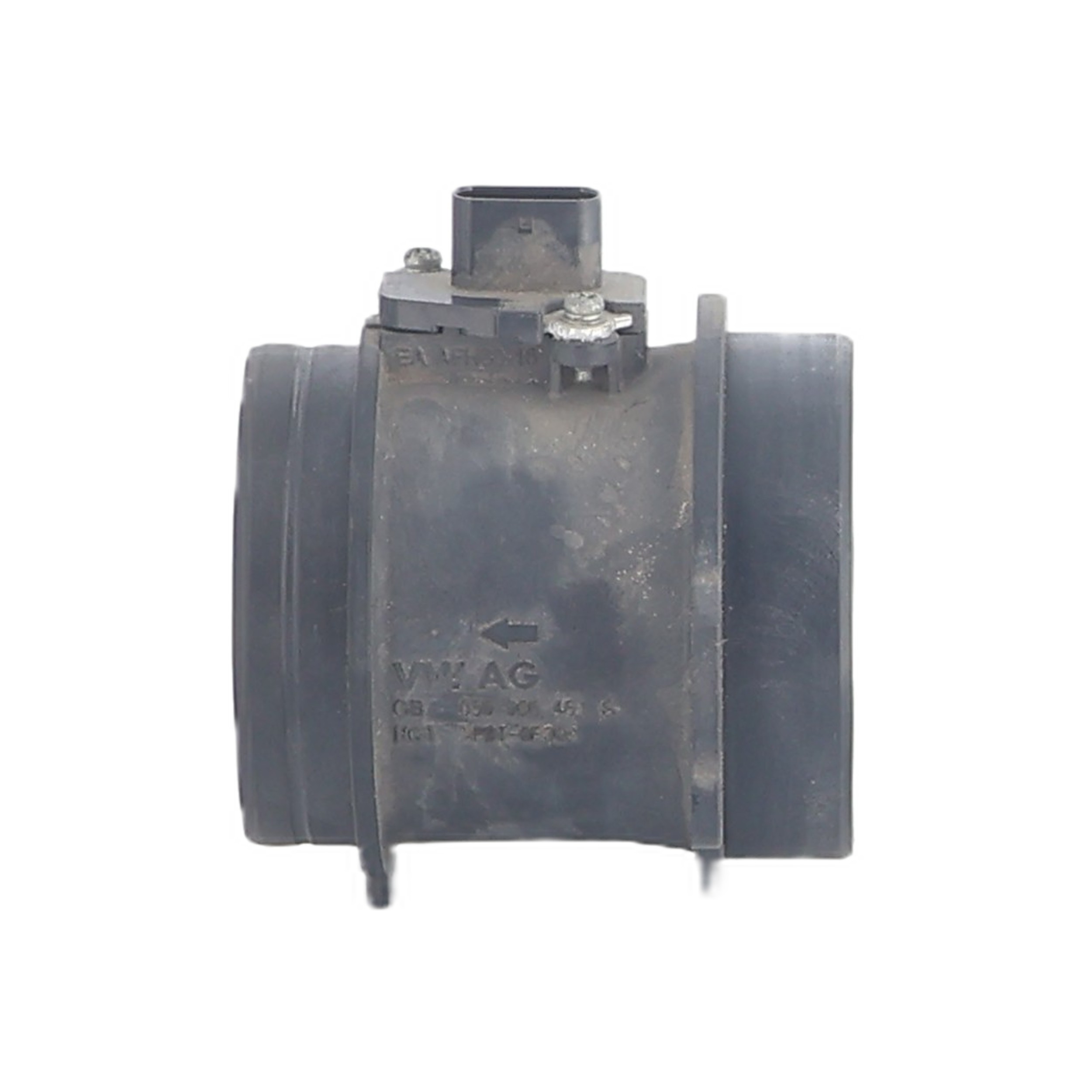 Debitmetre pour AUDI Q7 2 PHASE 1 Debitmetre pour AUDI Q7 2 PHASE 1