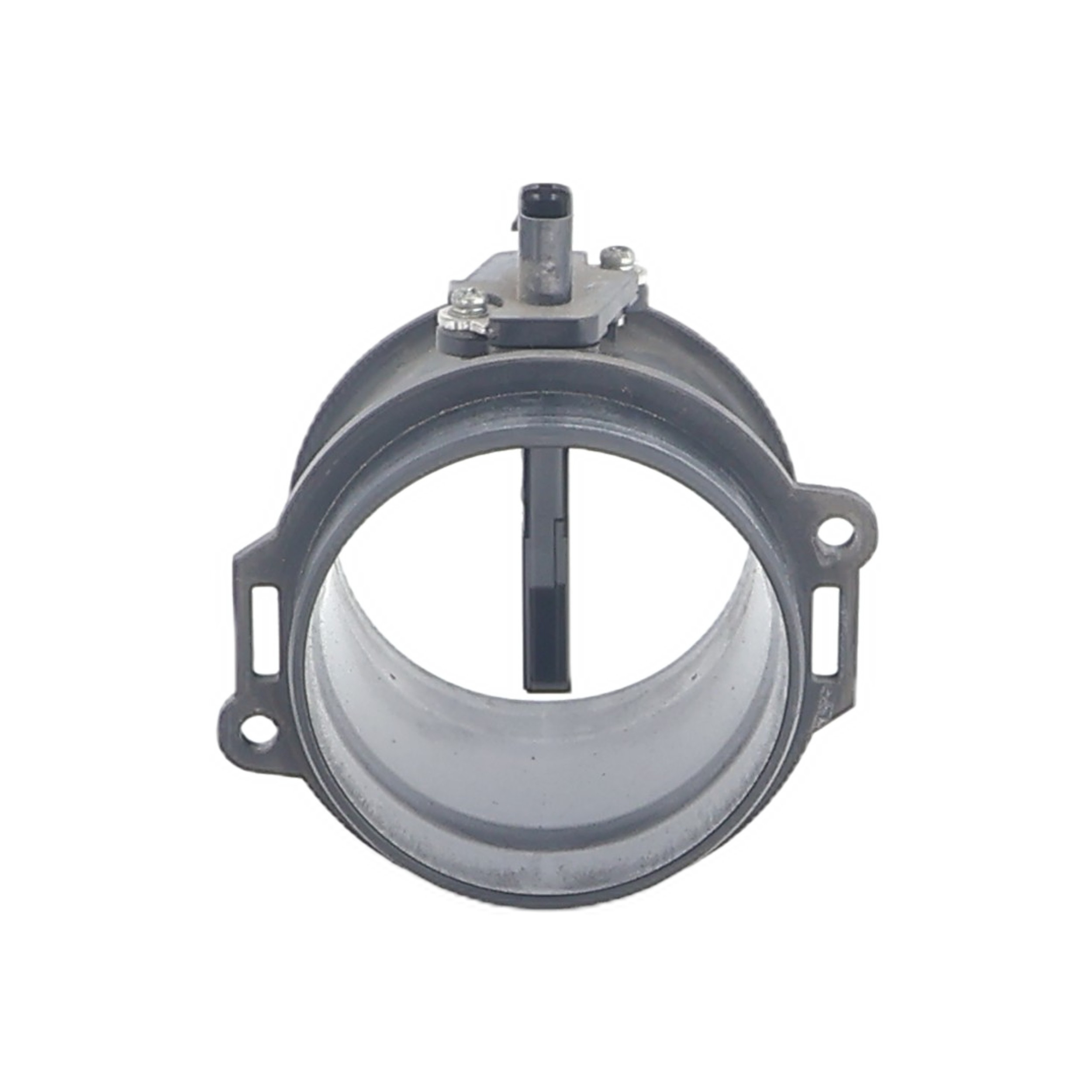 Debitmetre pour AUDI Q7 2 PHASE 1 Debitmetre pour AUDI Q7 2 PHASE 1