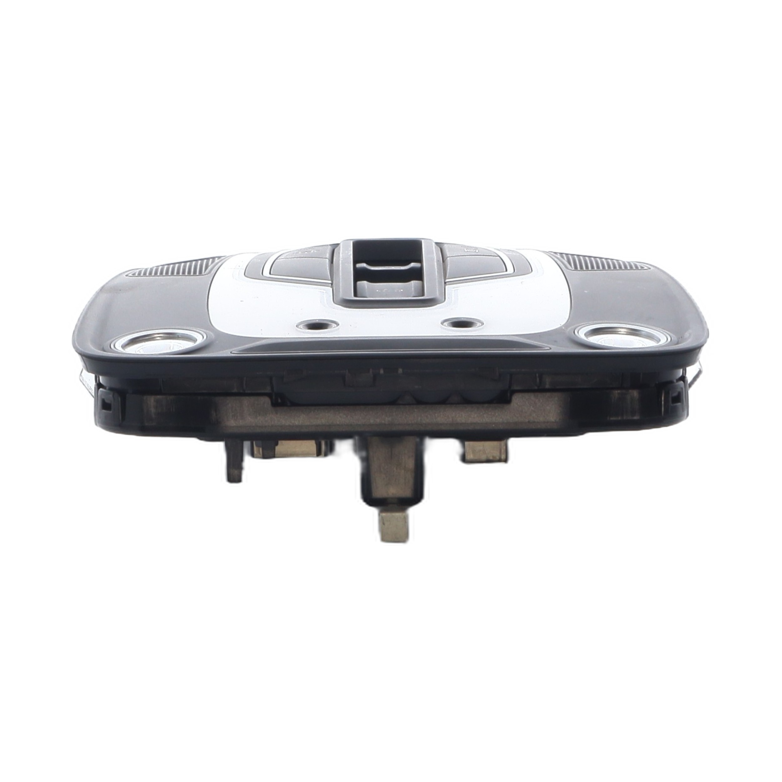 Eclairage de plafonnier pour AUDI Q7 2 PHASE 1 Eclairage de plafonnier pour AUDI Q7 2 PHASE 1