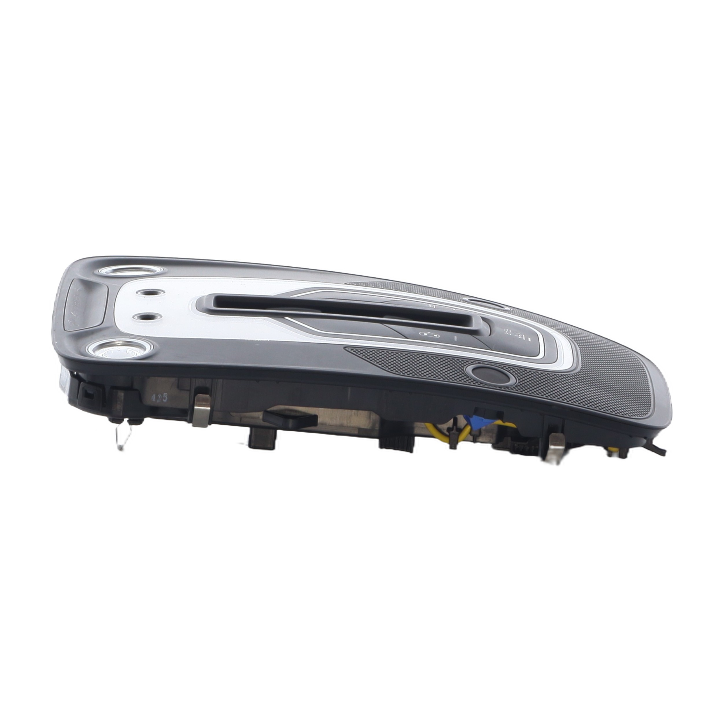 Eclairage de plafonnier pour AUDI Q7 2 PHASE 1 Eclairage de plafonnier pour AUDI Q7 2 PHASE 1