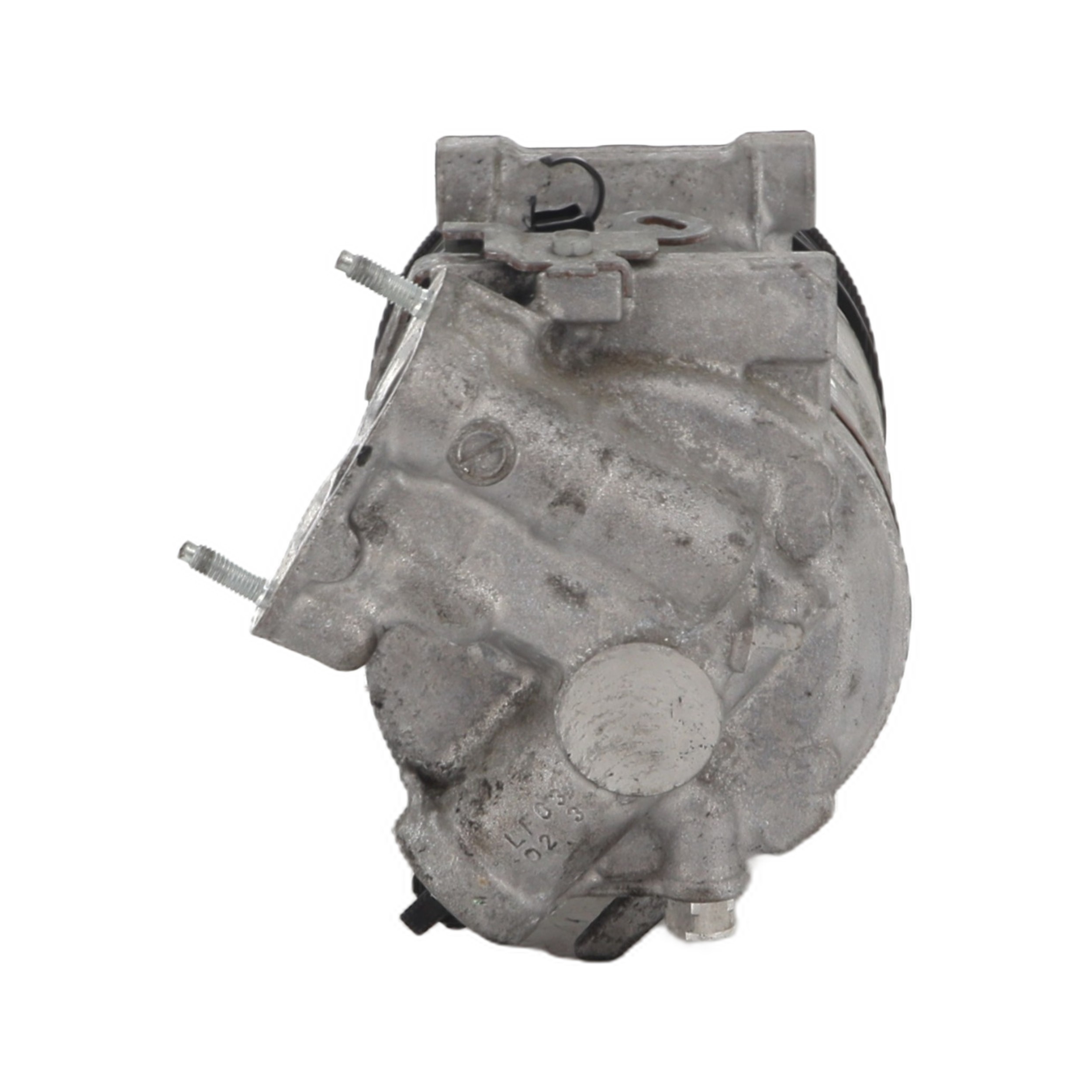 Compresseur clim pour PEUGEOT 2008 2 Compresseur clim pour PEUGEOT 2008 2