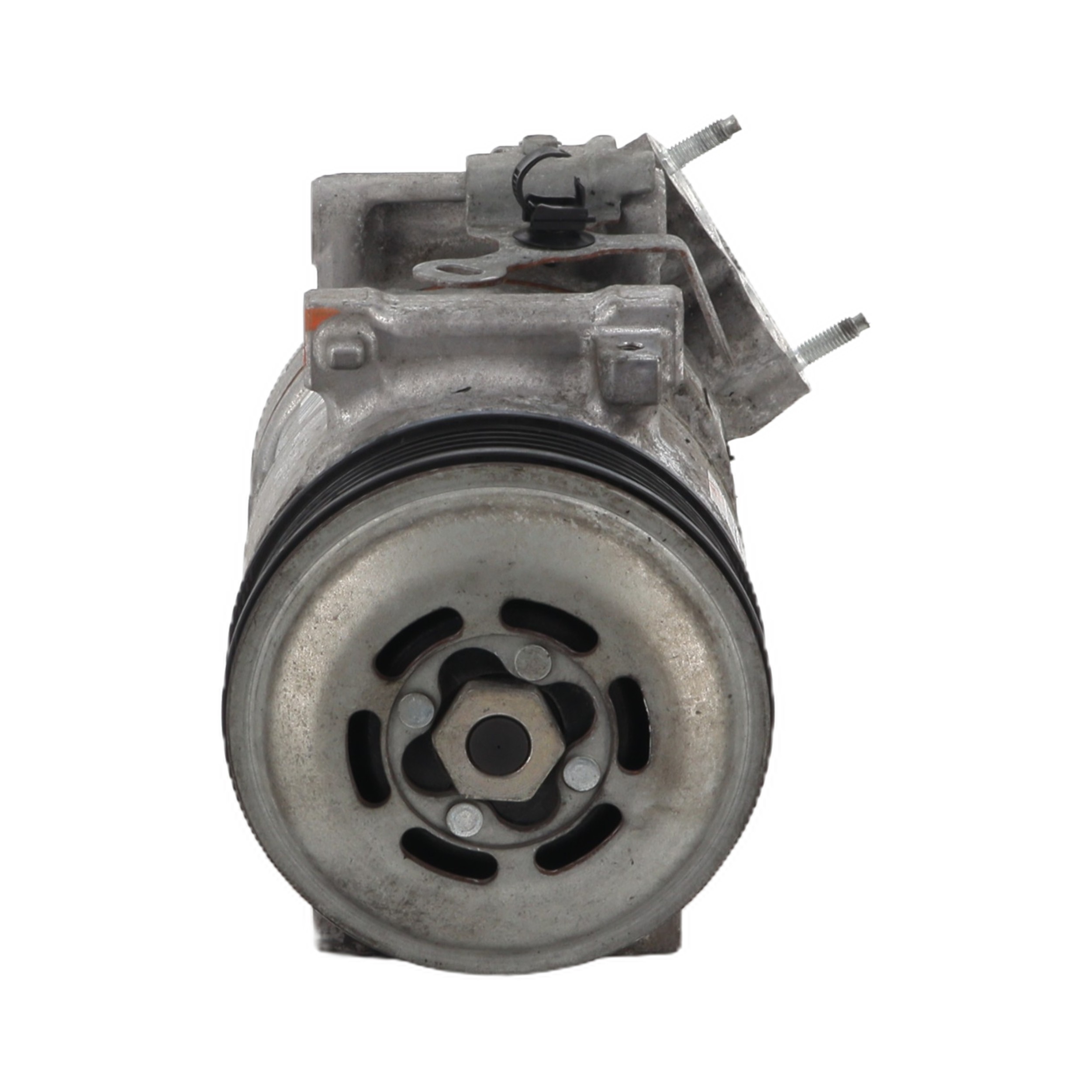 Compresseur clim pour PEUGEOT 2008 2 Compresseur clim pour PEUGEOT 2008 2