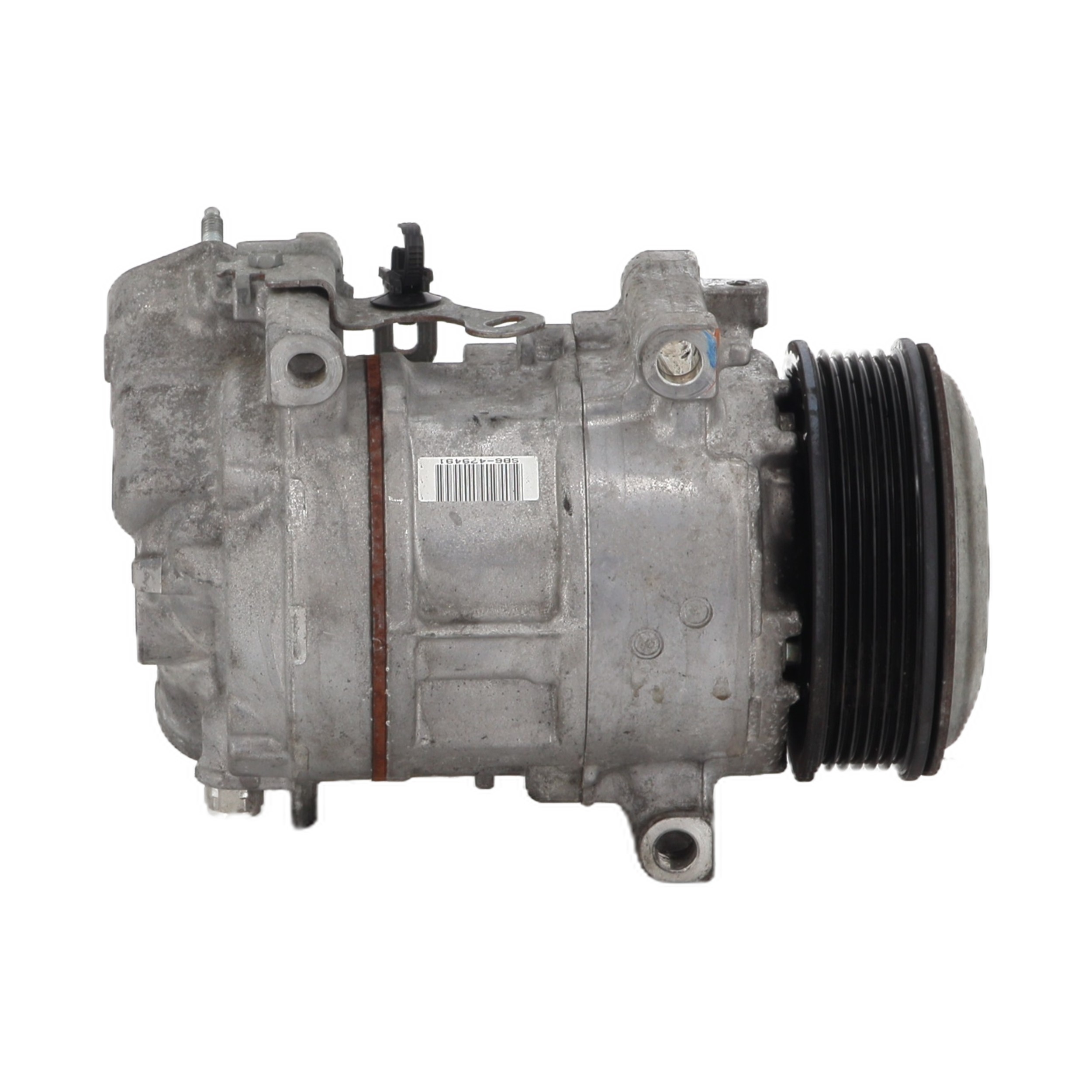 Compresseur clim pour PEUGEOT 2008 2 Compresseur clim pour PEUGEOT 2008 2