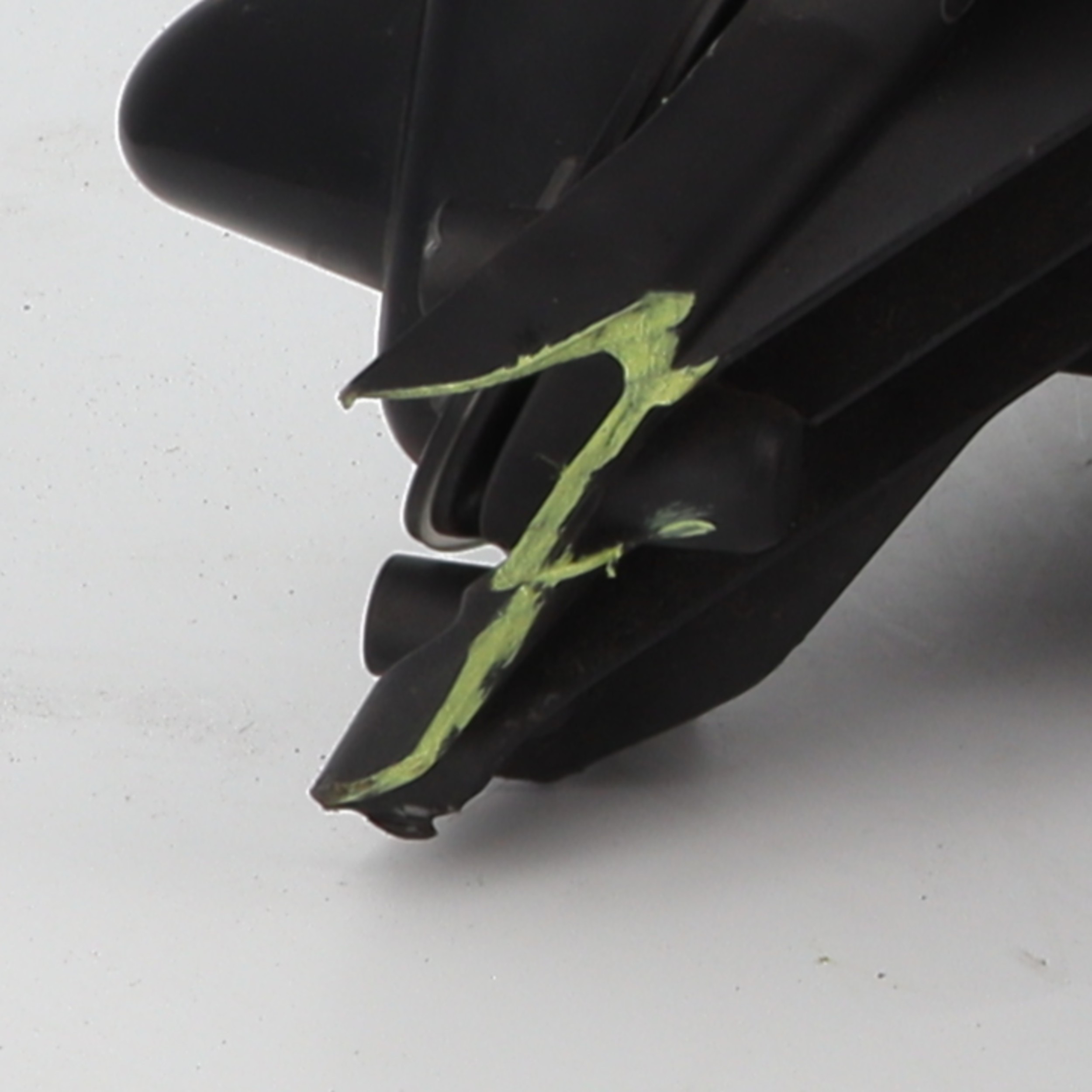 Optique avant principal droit (feux)(phare) pour PEUGEOT 2008 2 Optique avant principal droit (feux)(phare) pour PEUGEOT 2008 2