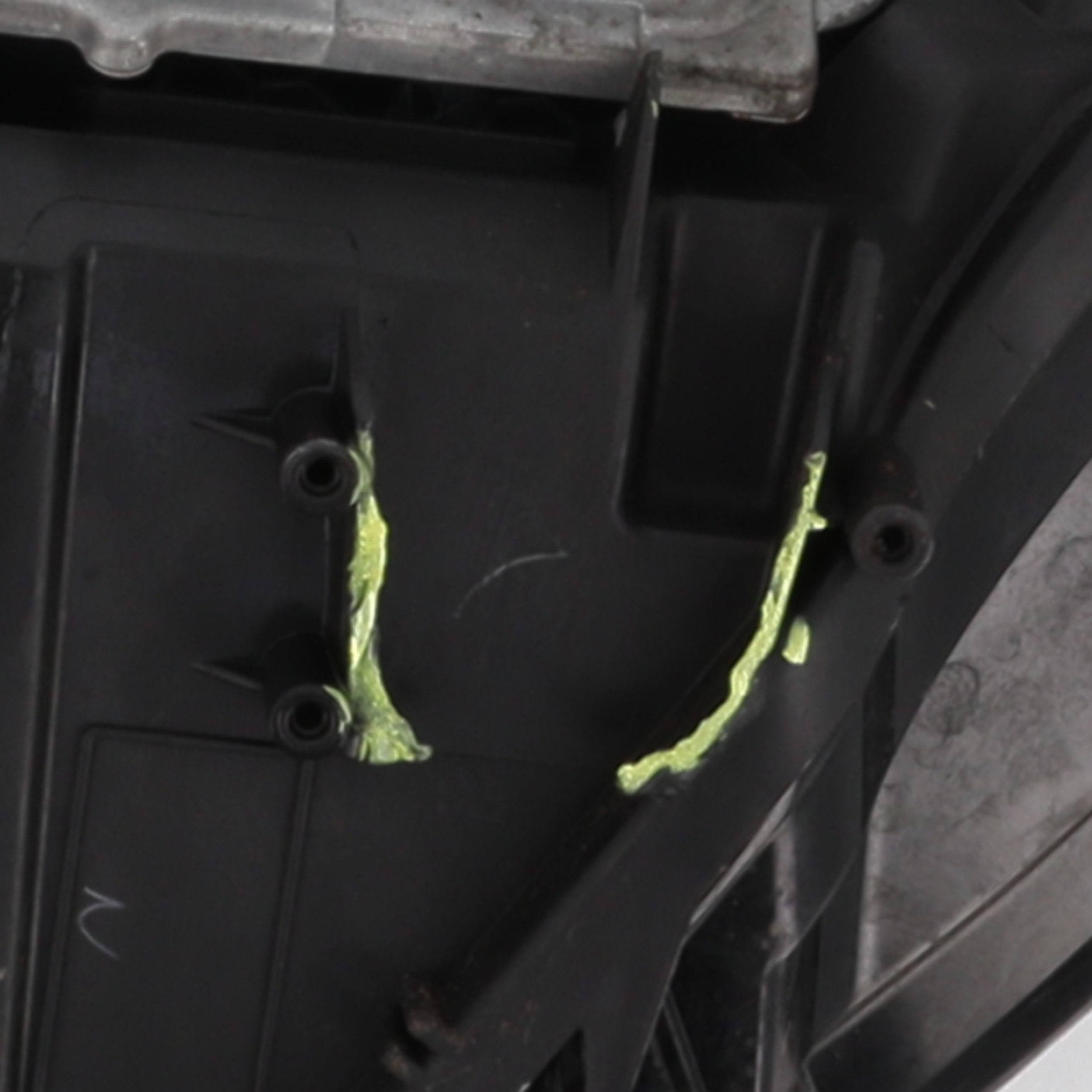 Optique avant principal droit (feux)(phare) pour PEUGEOT 2008 2 Optique avant principal droit (feux)(phare) pour PEUGEOT 2008 2