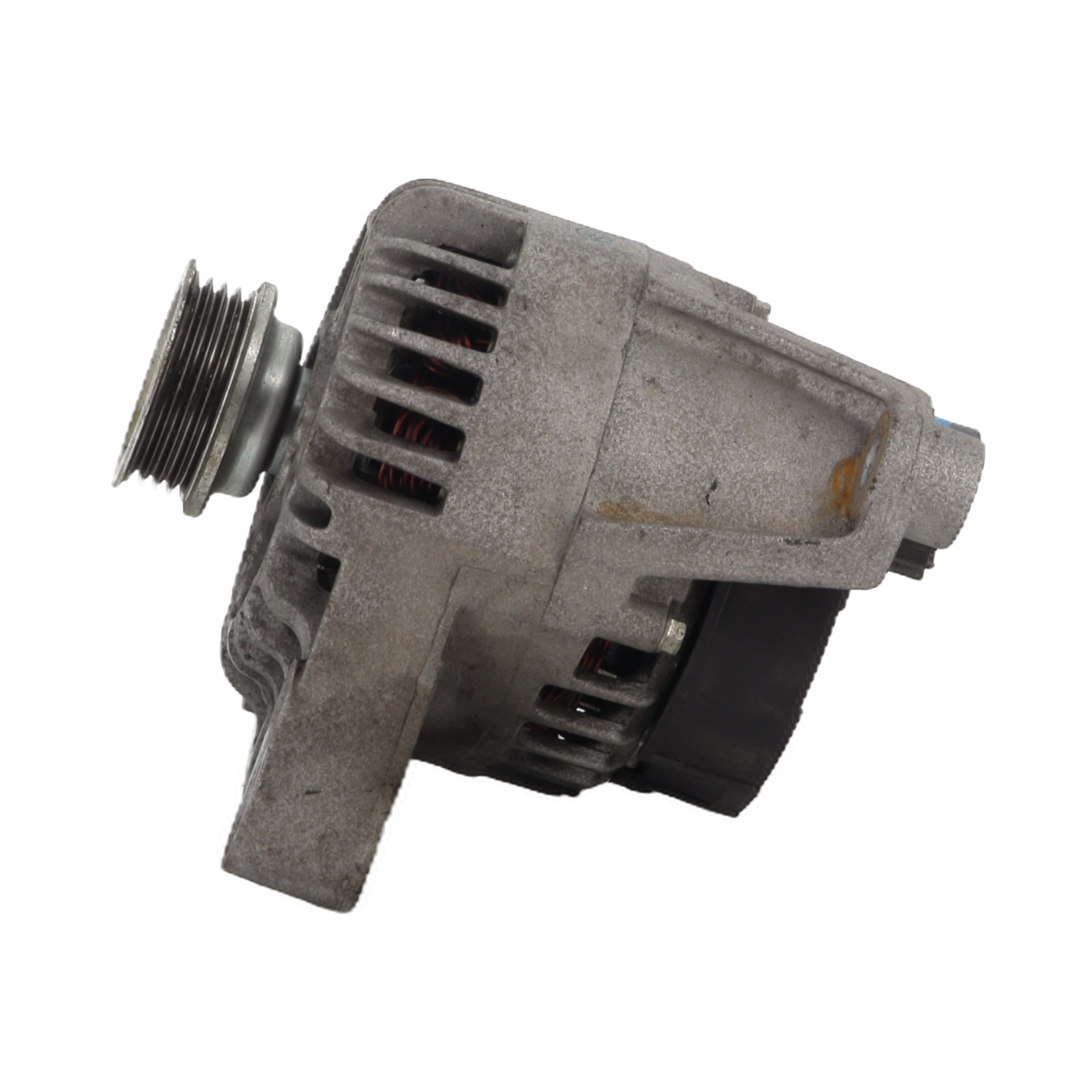 Alternateur pour FIAT PANDA 2 PHASE 2 Alternateur pour FIAT PANDA 2 PHASE 2