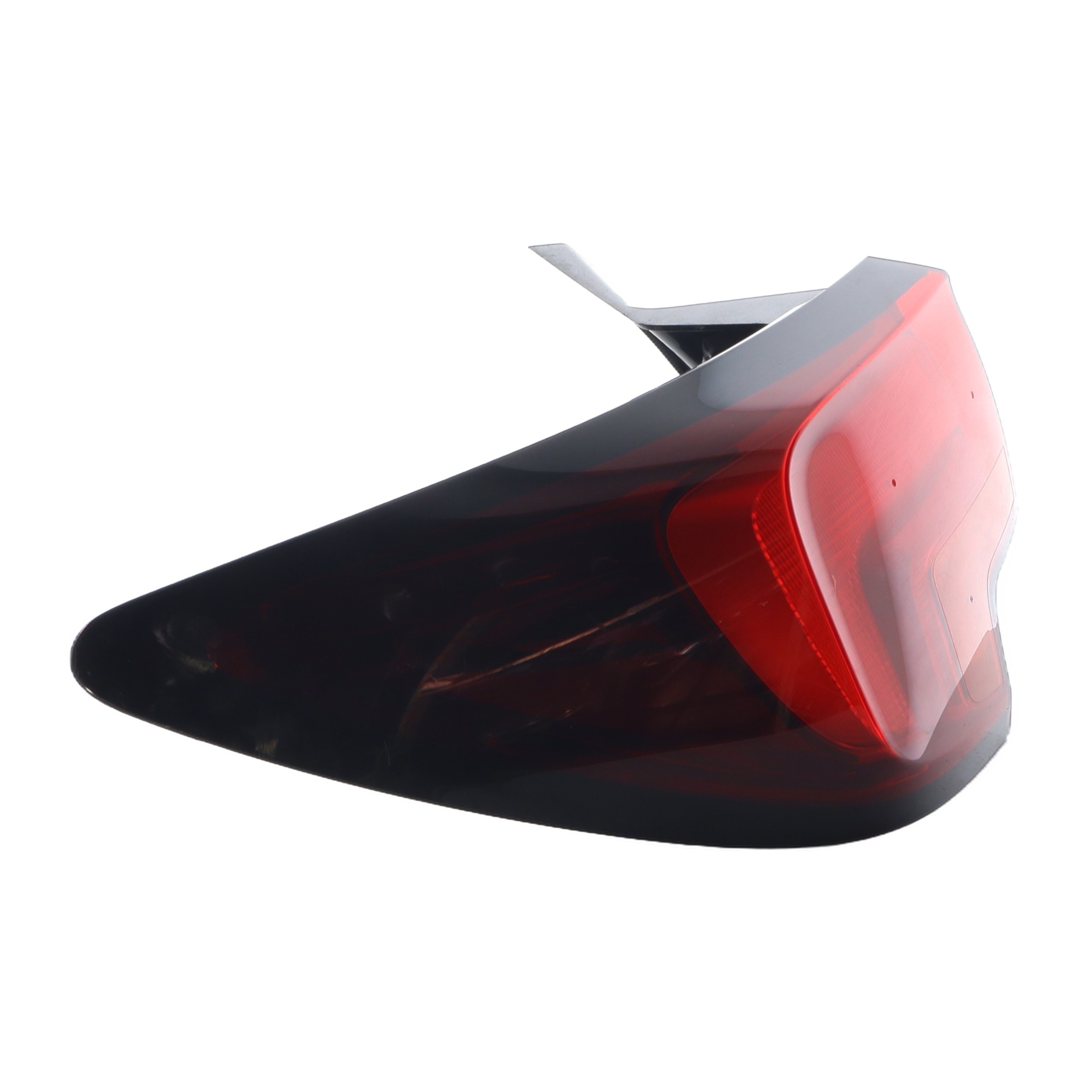 Feu arriere principal gauche (feux) pour OPEL ASTRA K PHASE 1 Feu arriere principal gauche (feux) pour OPEL ASTRA K PHASE 1