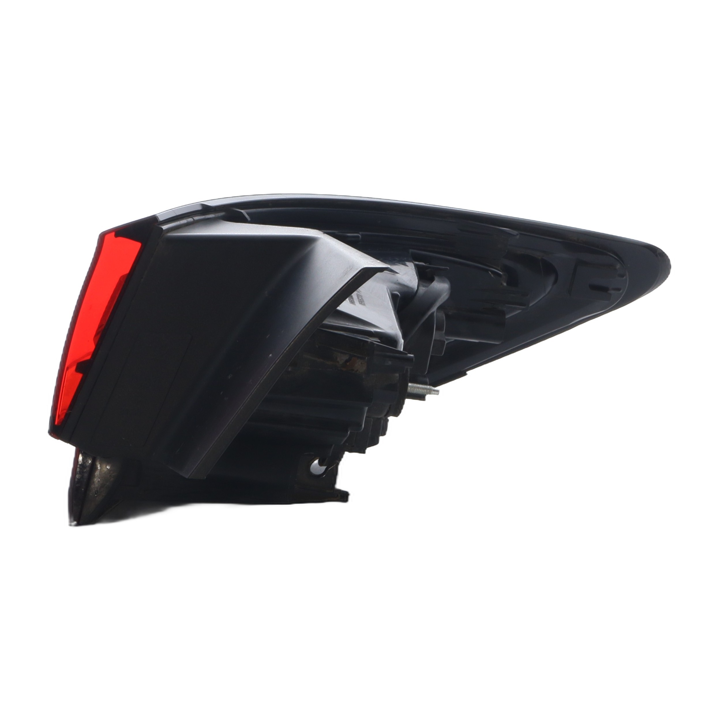 Feu arriere principal gauche (feux) pour OPEL ASTRA K PHASE 1 Feu arriere principal gauche (feux) pour OPEL ASTRA K PHASE 1
