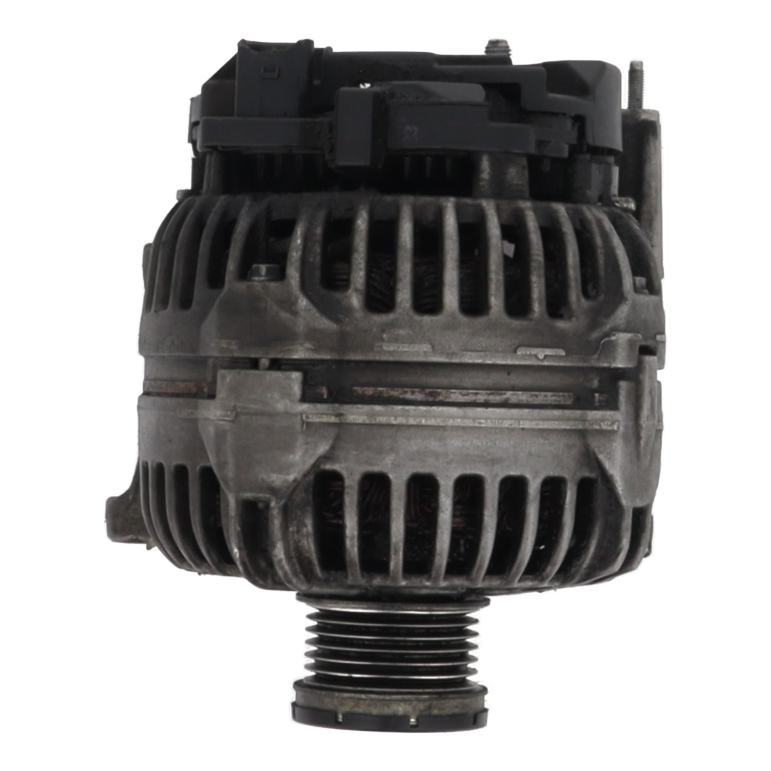 Alternateur pour VOLKSWAGEN GOLF 6 Alternateur pour VOLKSWAGEN GOLF 6