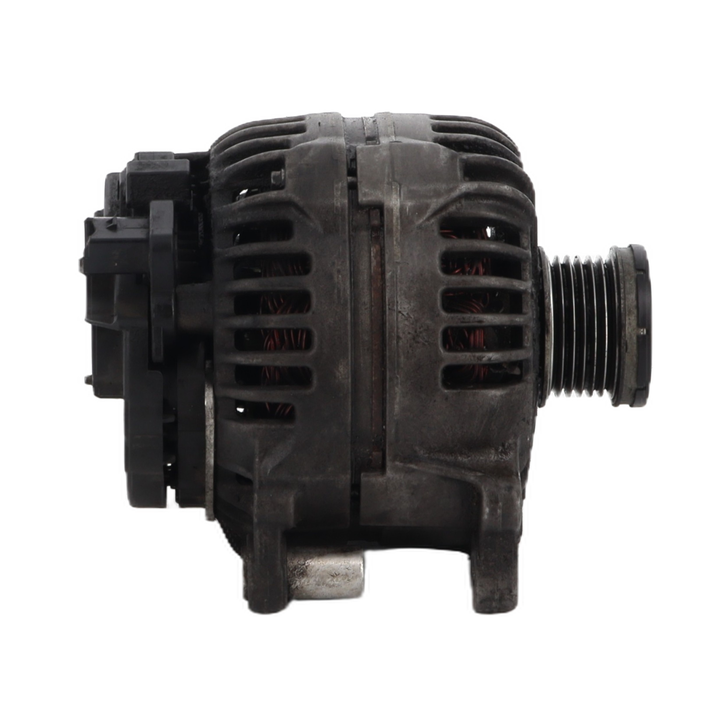 Alternateur pour VOLKSWAGEN GOLF 6 Alternateur pour VOLKSWAGEN GOLF 6