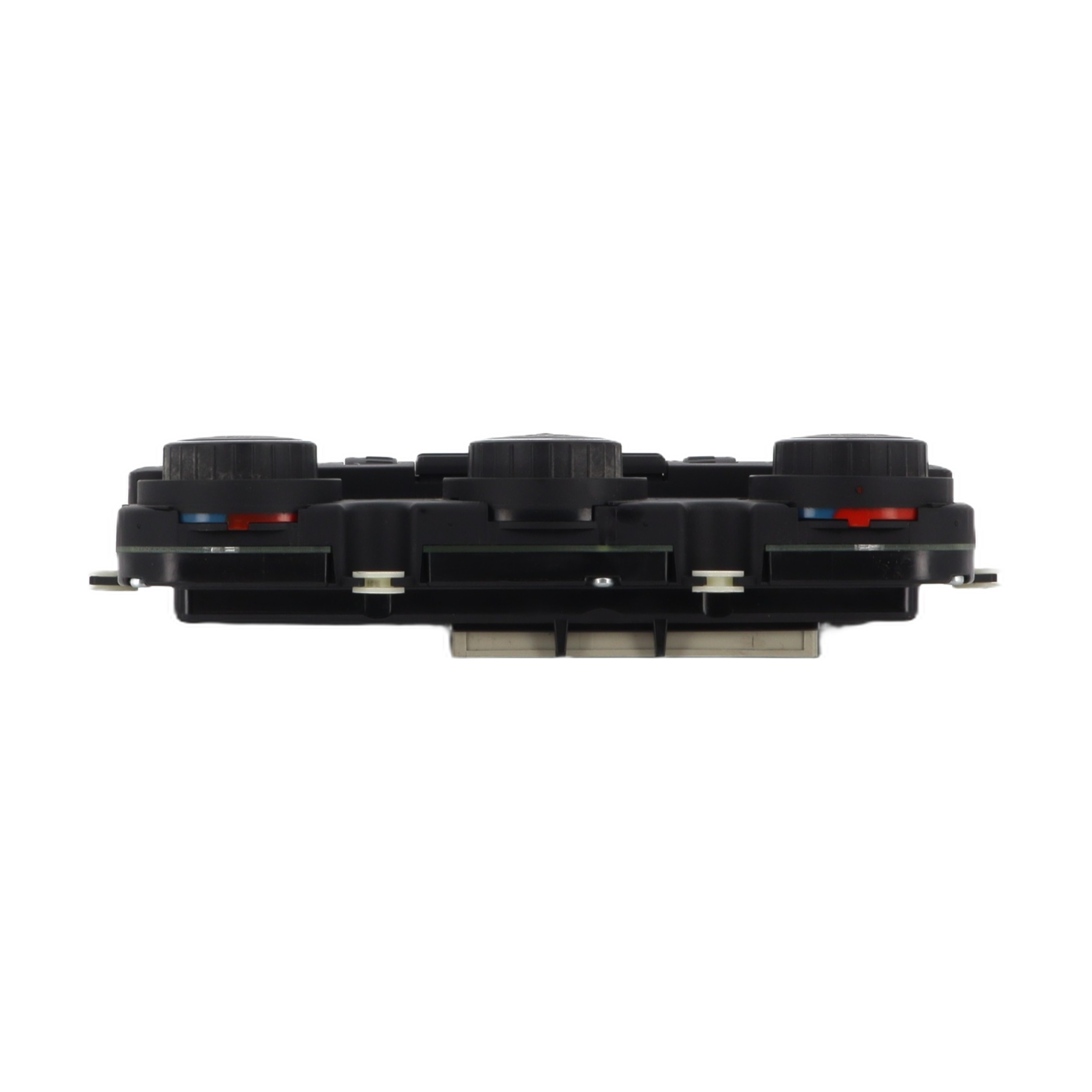 Commande chauffage pour VOLKSWAGEN GOLF PLUS PHASE 1 Commande chauffage pour VOLKSWAGEN GOLF PLUS PHASE 1