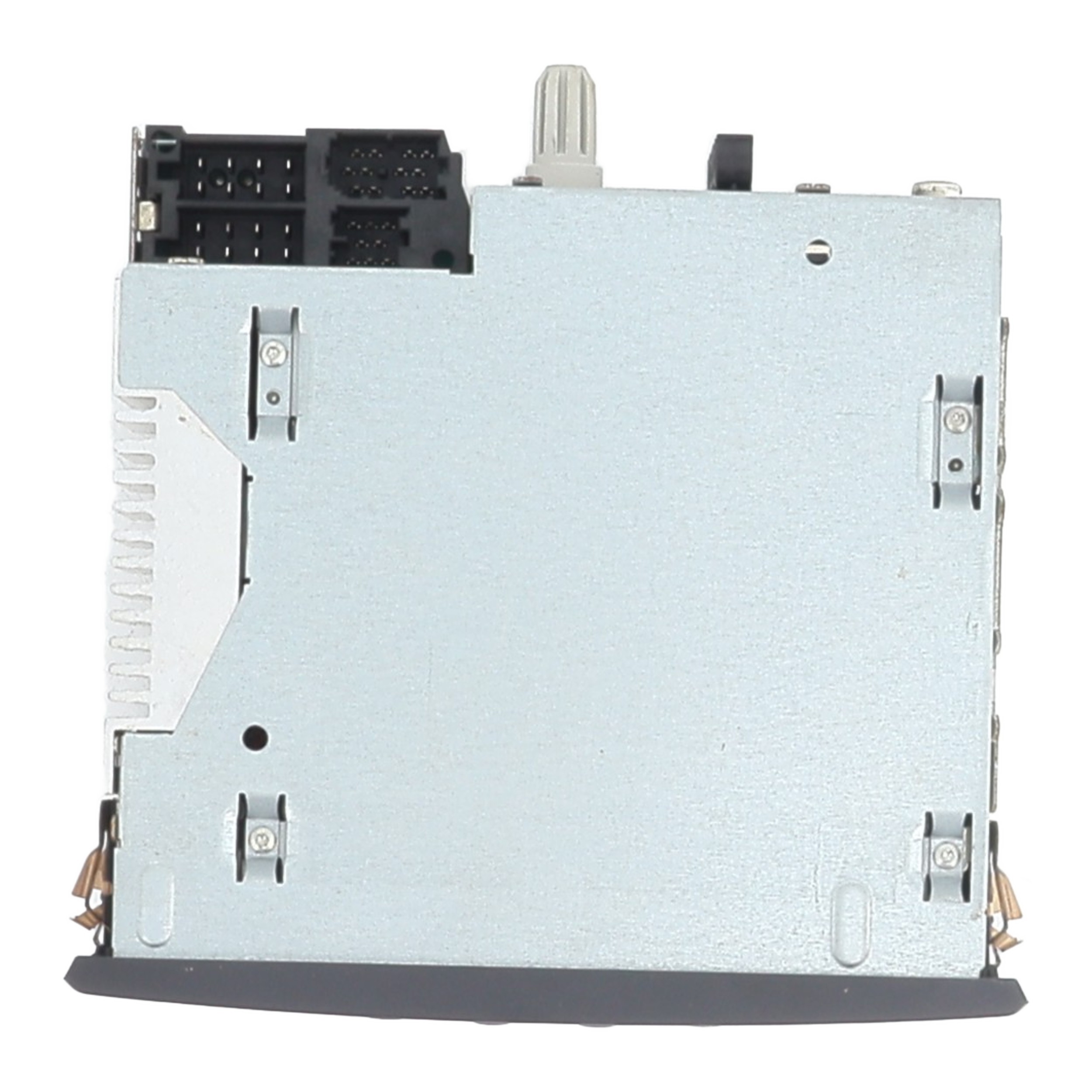 Autoradio d'origine pour RENAULT CLIO 2 CAMPUS PHASE 1 Autoradio d'origine pour RENAULT CLIO 2 CAMPUS PHASE 1