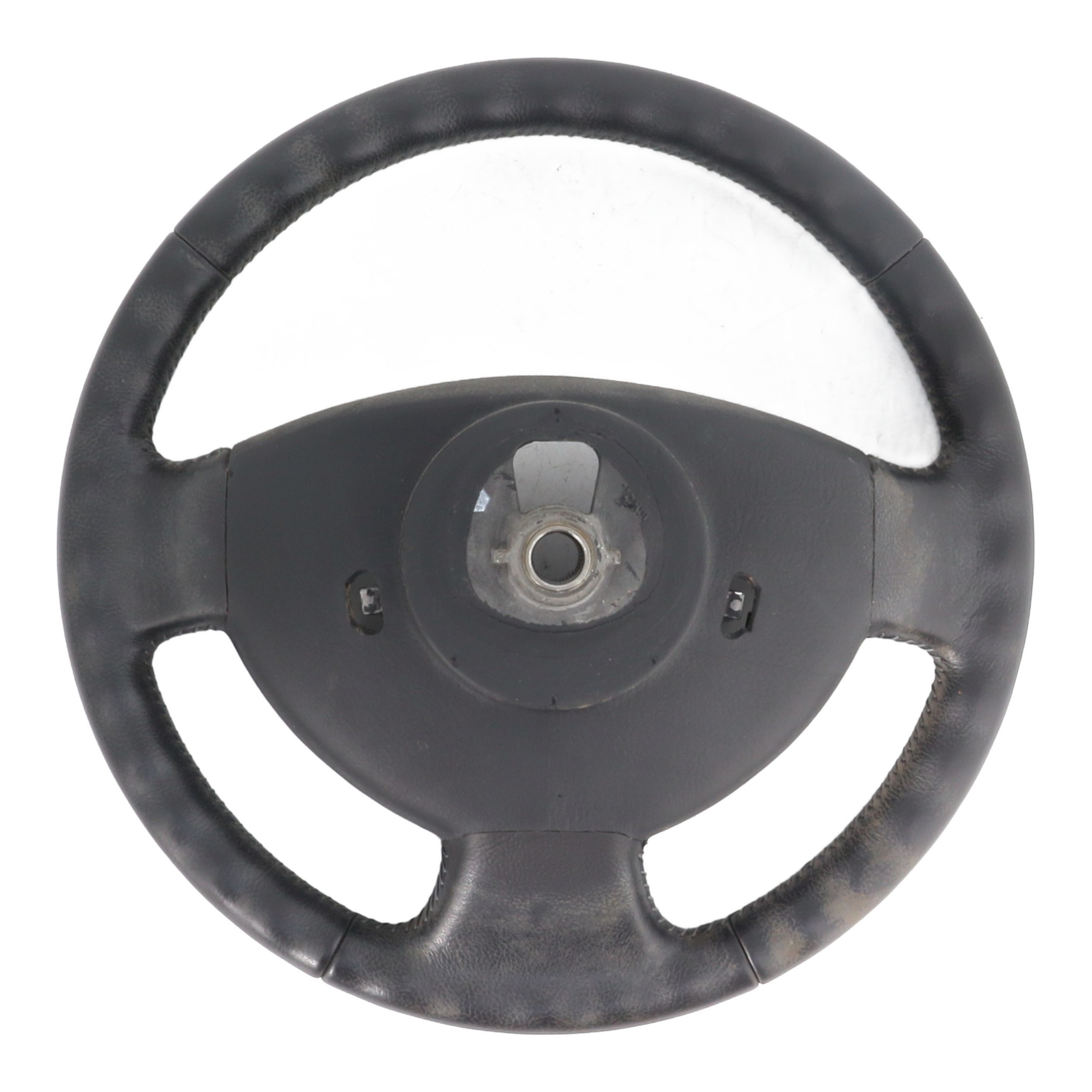 Volant pour RENAULT CLIO 2 CAMPUS PHASE 1 Volant pour RENAULT CLIO 2 CAMPUS PHASE 1