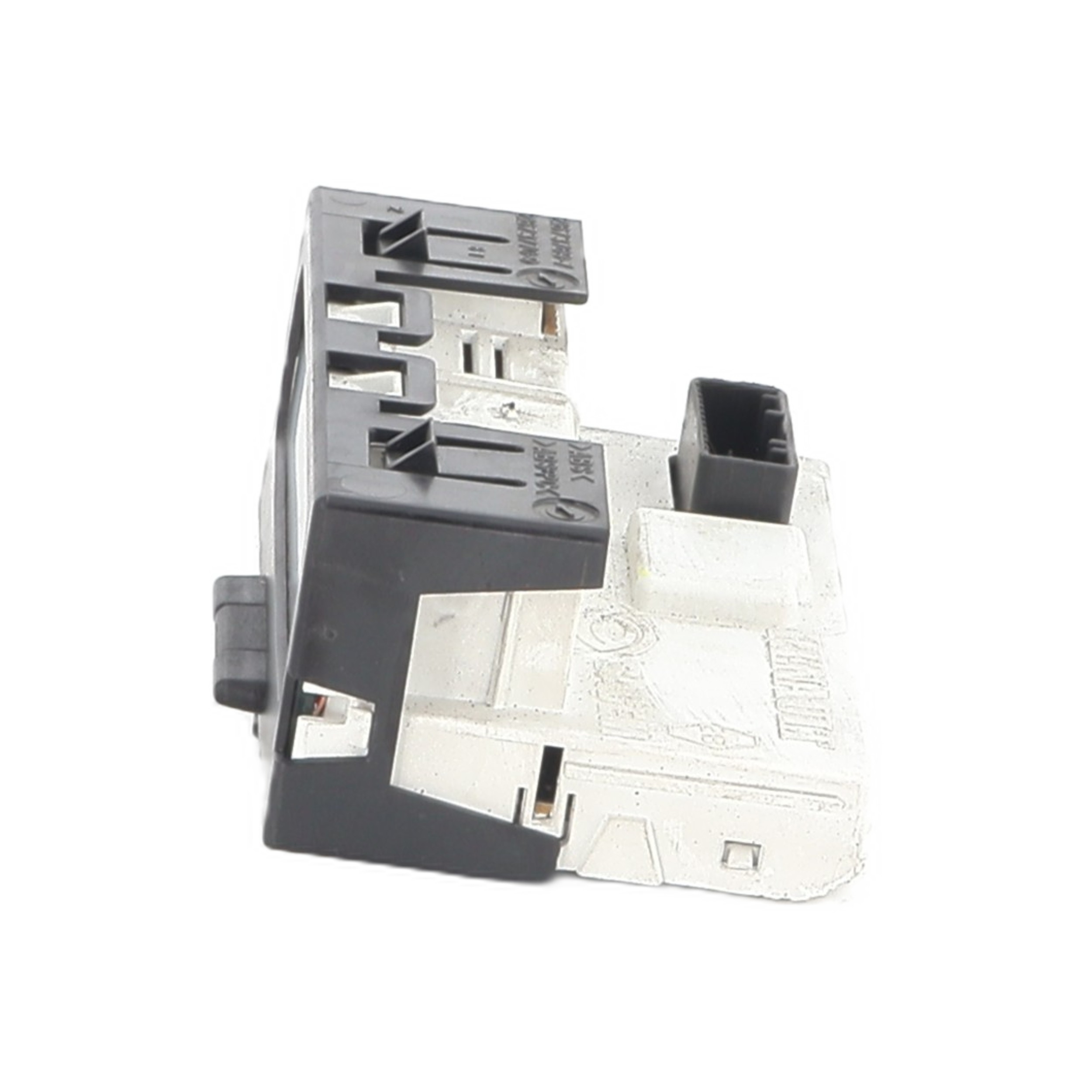 Afficheur pour RENAULT CLIO 2 CAMPUS PHASE 1 Afficheur pour RENAULT CLIO 2 CAMPUS PHASE 1