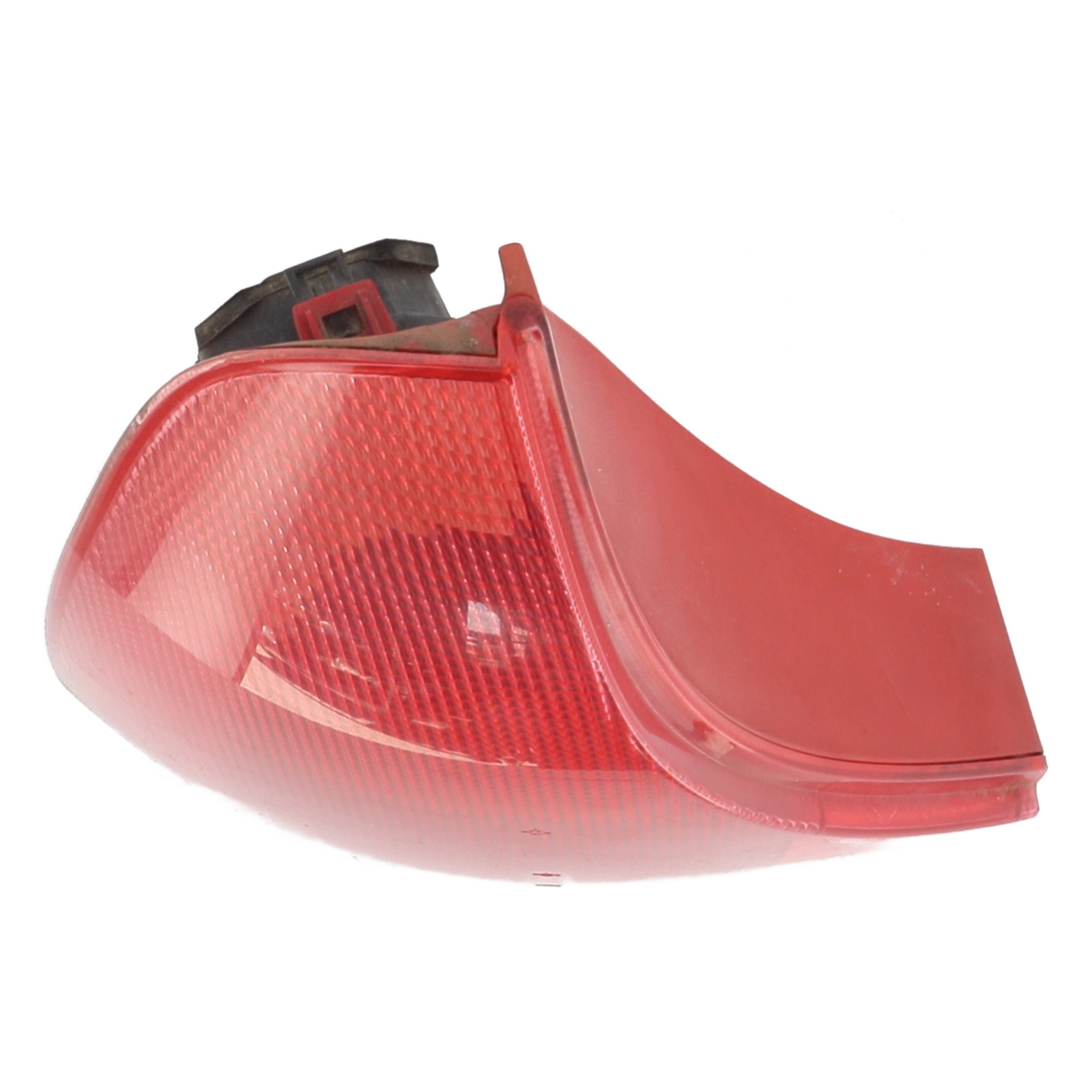 Feu arriere principal gauche (feux) pour RENAULT CLIO 2 PHASE 1 Feu arriere principal gauche (feux) pour RENAULT CLIO 2 PHASE 1