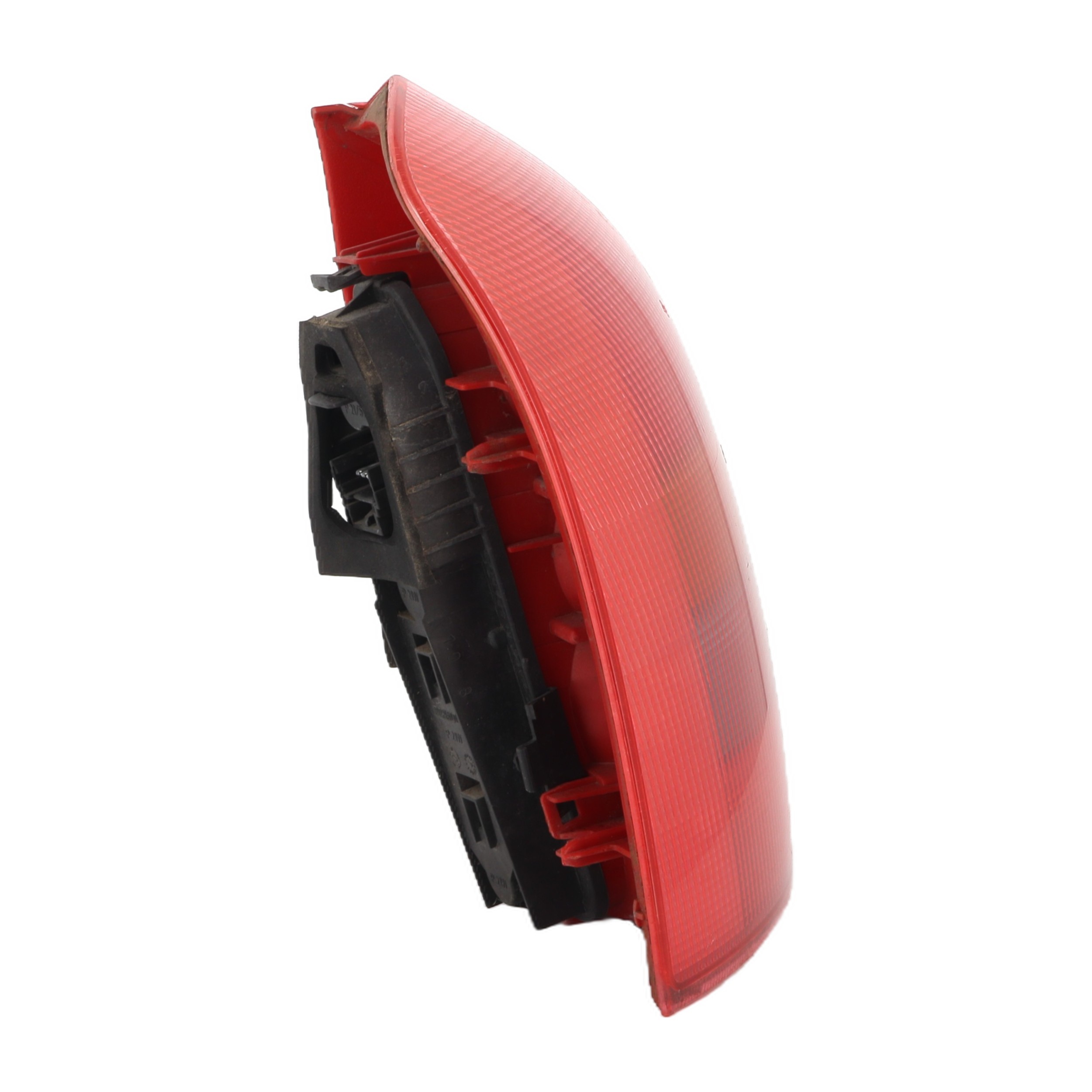 Feu arriere principal gauche (feux) pour RENAULT CLIO 2 PHASE 1 Feu arriere principal gauche (feux) pour RENAULT CLIO 2 PHASE 1