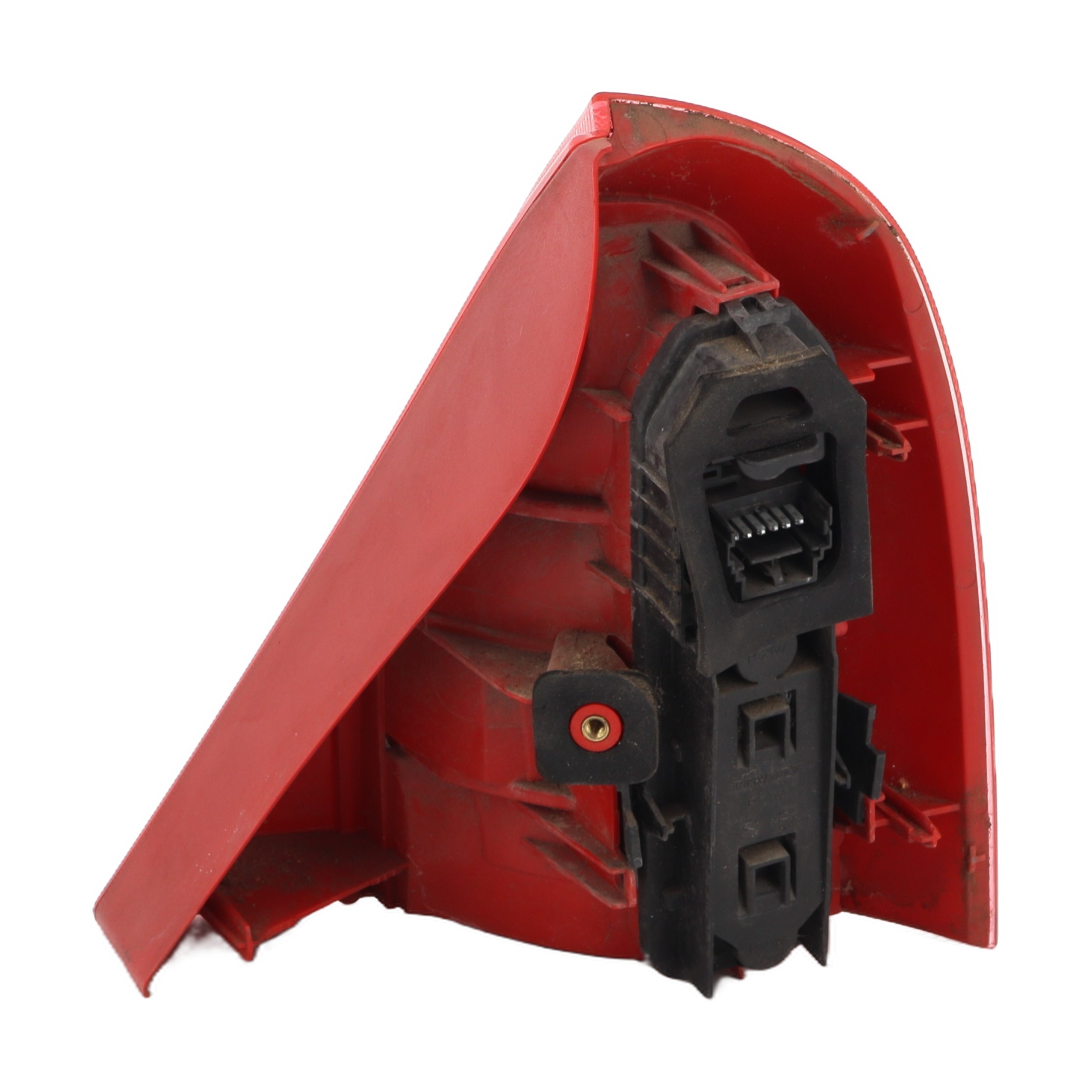 Feu arriere principal gauche (feux) pour RENAULT CLIO 2 PHASE 1 Feu arriere principal gauche (feux) pour RENAULT CLIO 2 PHASE 1