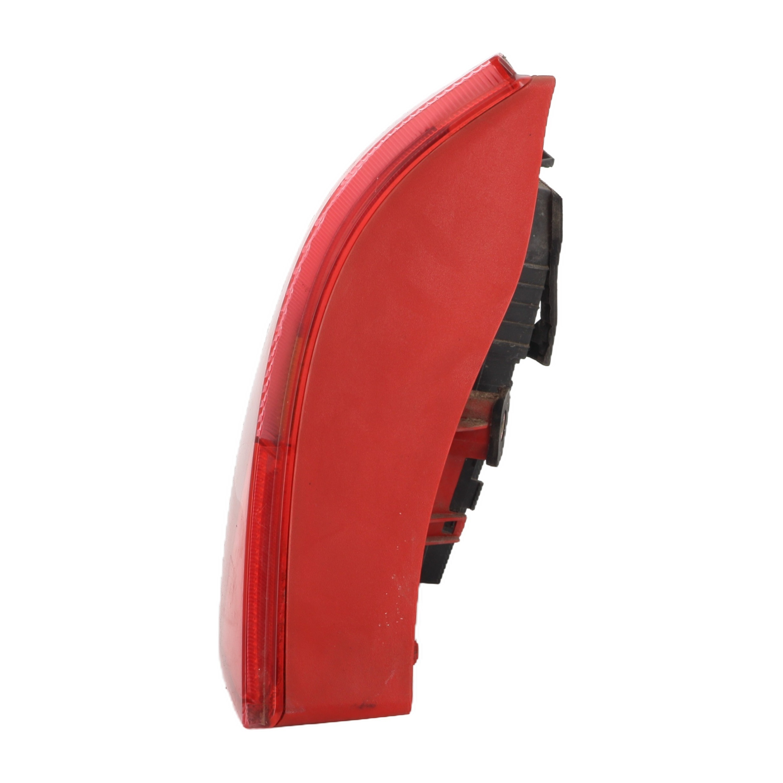 Feu arriere principal gauche (feux) pour RENAULT CLIO 2 PHASE 1 Feu arriere principal gauche (feux) pour RENAULT CLIO 2 PHASE 1