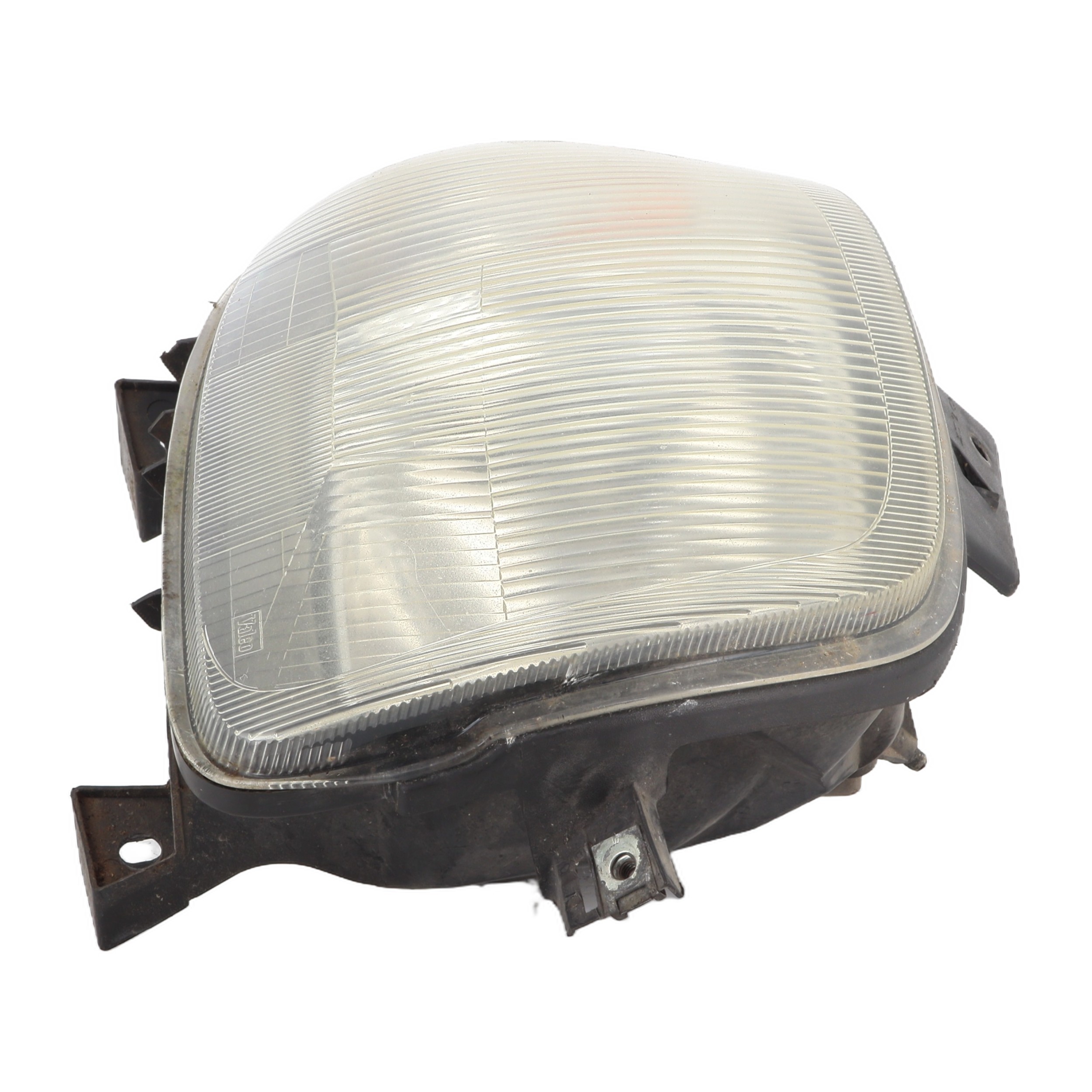Optique avant principal droit (feux)(phare) pour RENAULT CLIO 2 PHASE 1 Optique avant principal droit (feux)(phare) pour RENAULT CLIO 2 PHASE 1