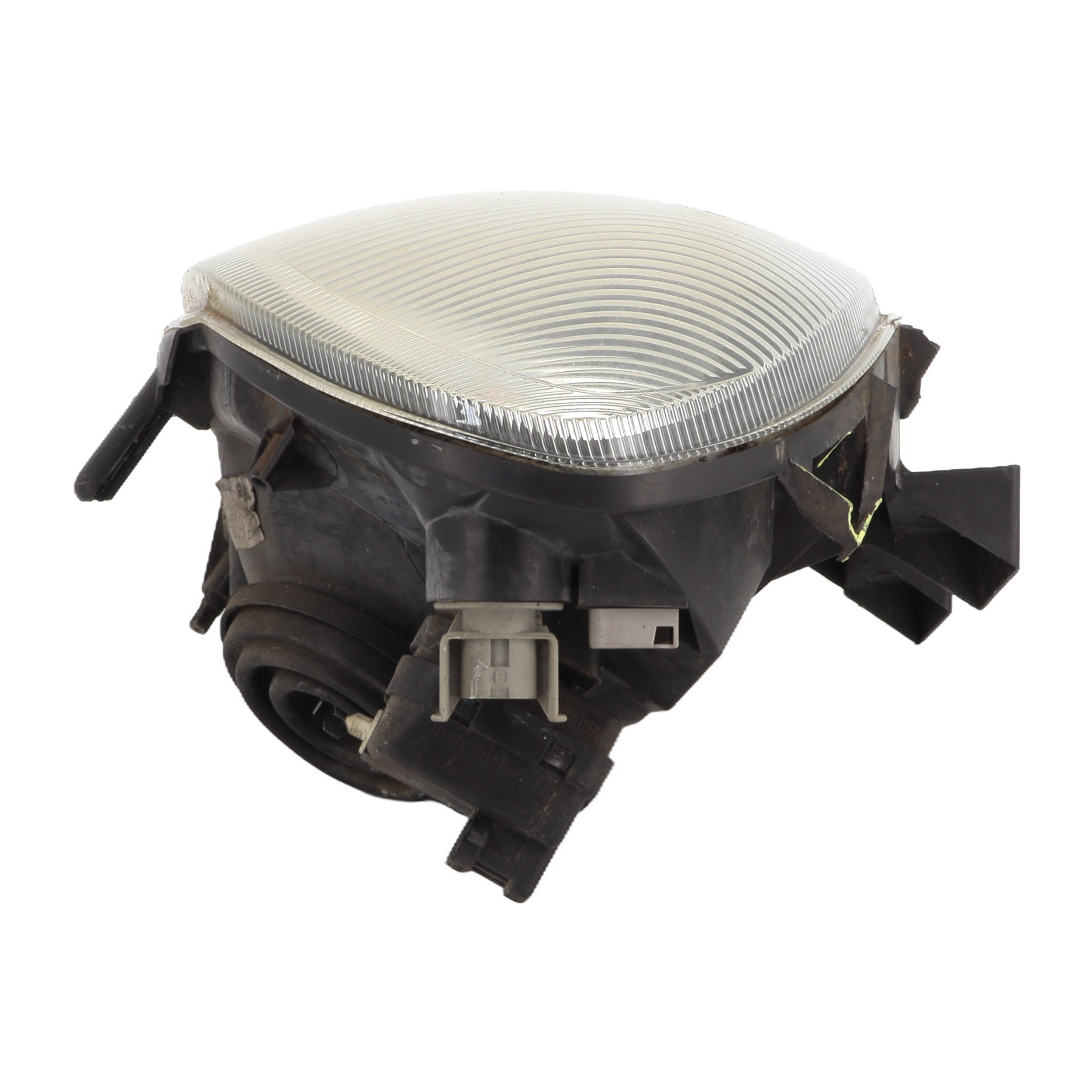 Optique avant principal droit (feux)(phare) pour RENAULT CLIO 2 PHASE 1 Optique avant principal droit (feux)(phare) pour RENAULT CLIO 2 PHASE 1