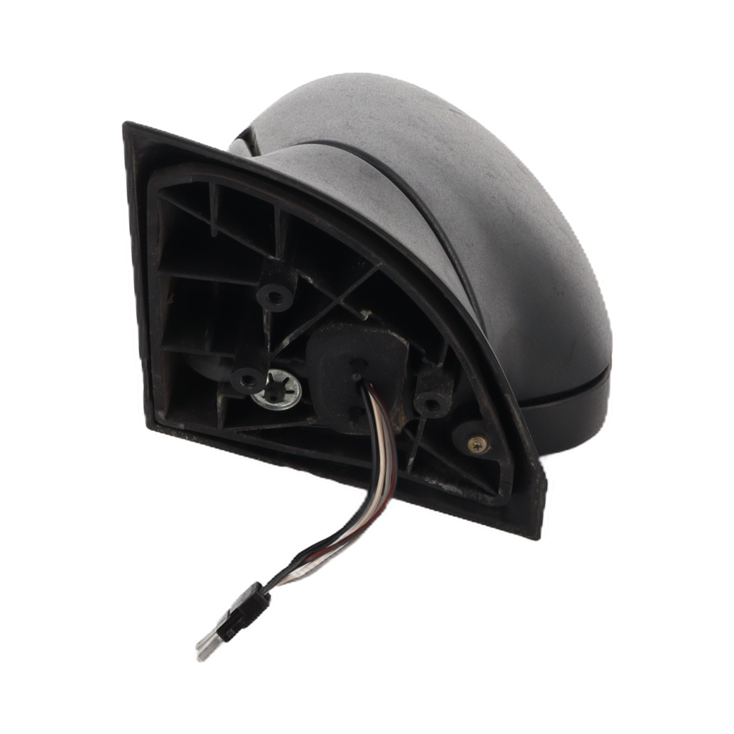 Retroviseur droit pour MERCEDES CLASSE A 168 PHASE 1 Retroviseur droit pour MERCEDES CLASSE A 168 PHASE 1